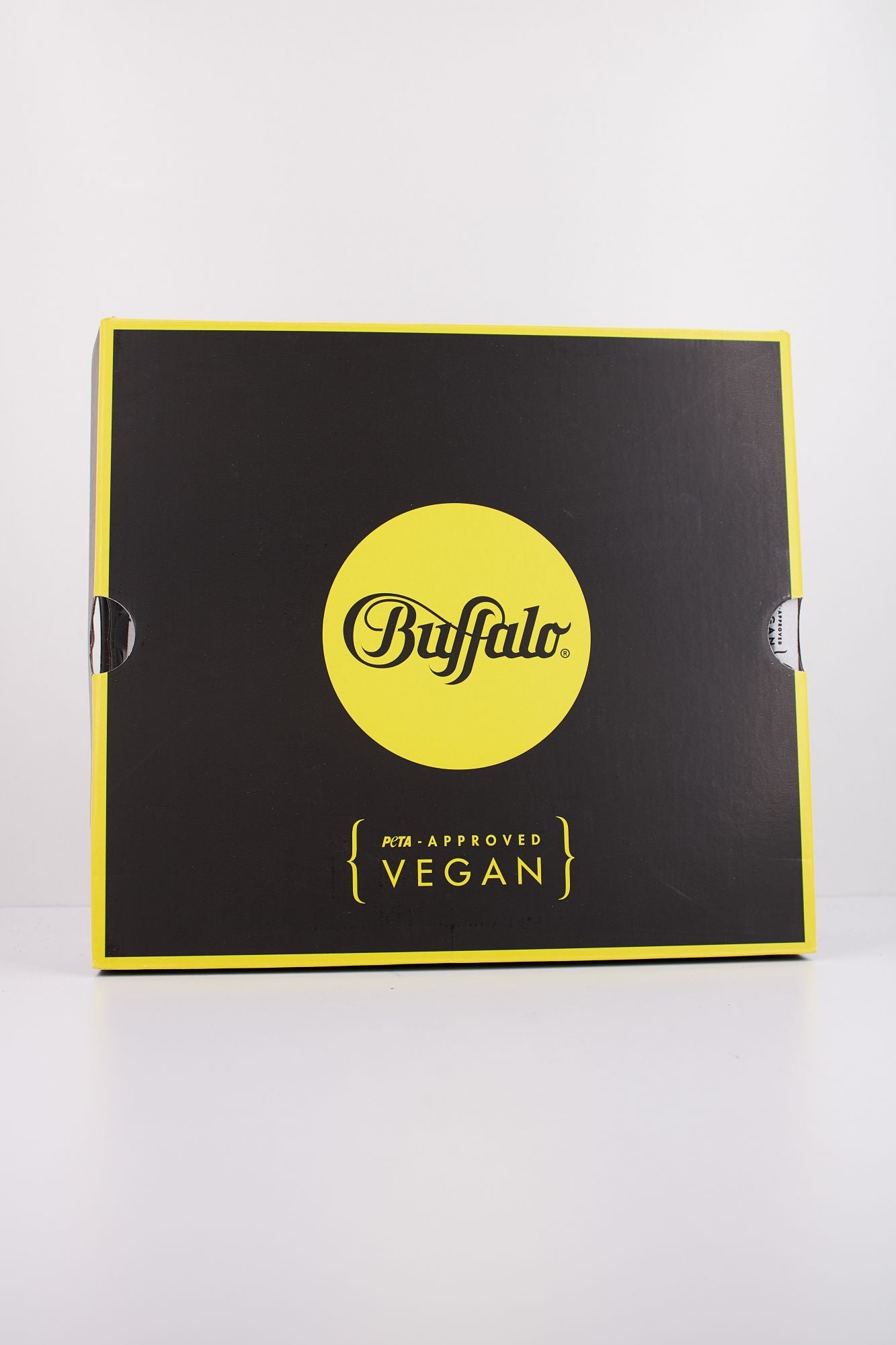 BUFFALO CLD CHAI en color BEIS (6)