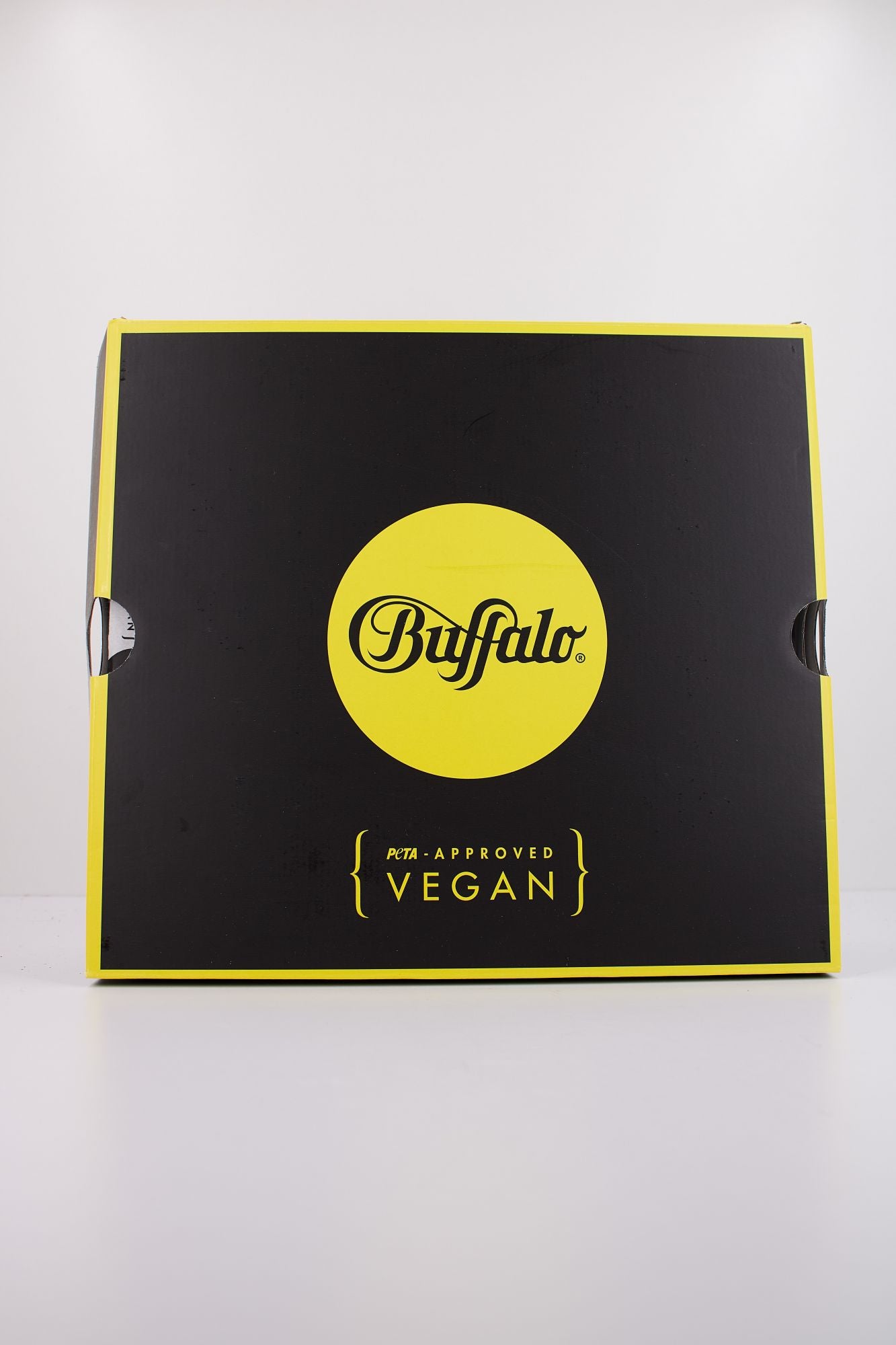 BUFFALO CLD ECHO en color ANIMAL PRINT (6)