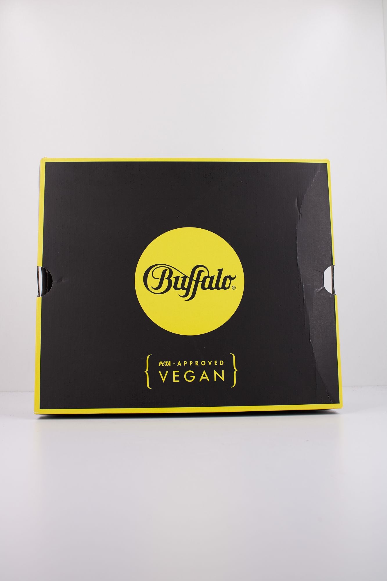 BUFFALO ORCUS en color BEIS (6)