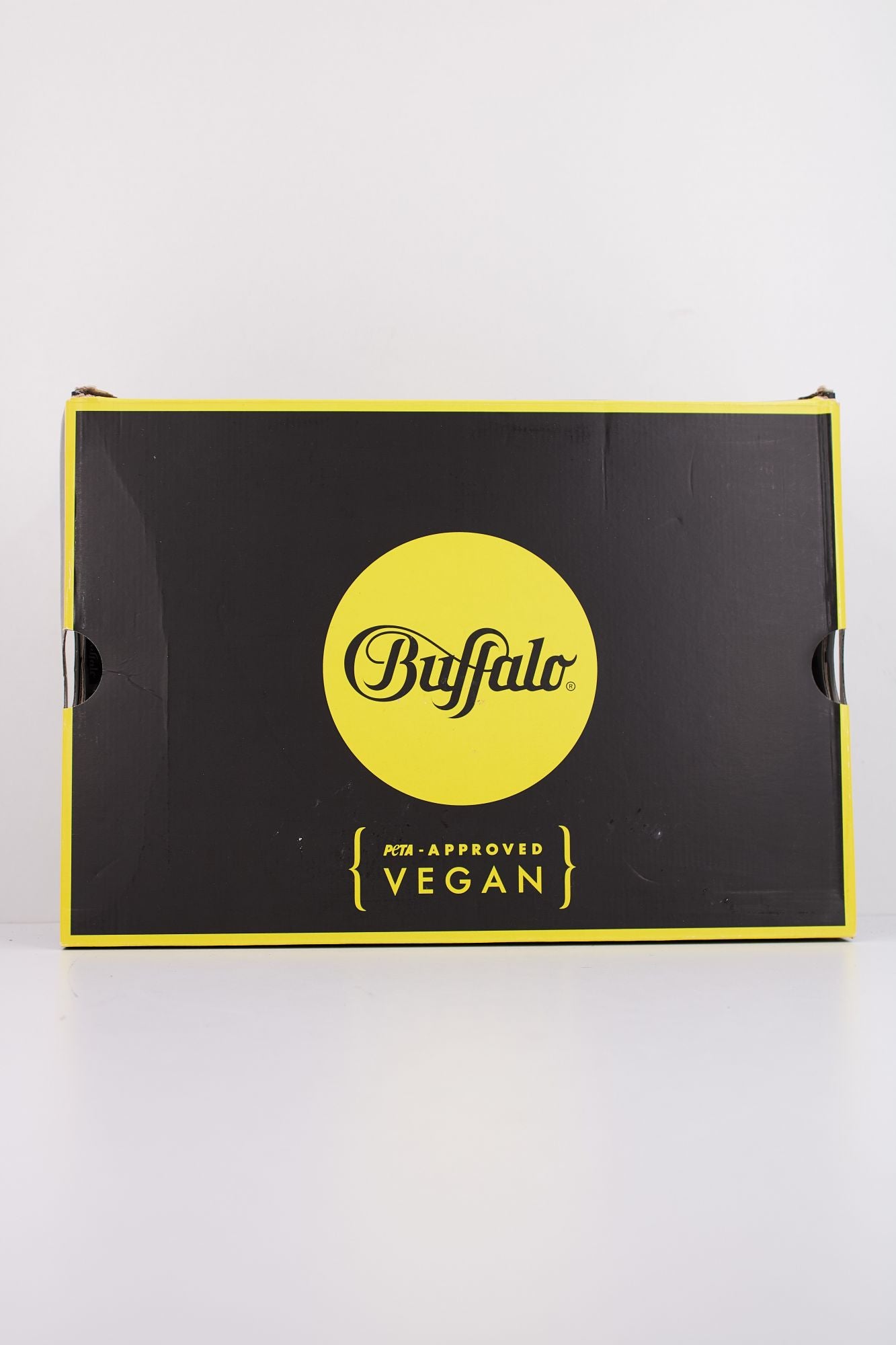 BUFFALO TRAIL ONE en color BEIS (6)