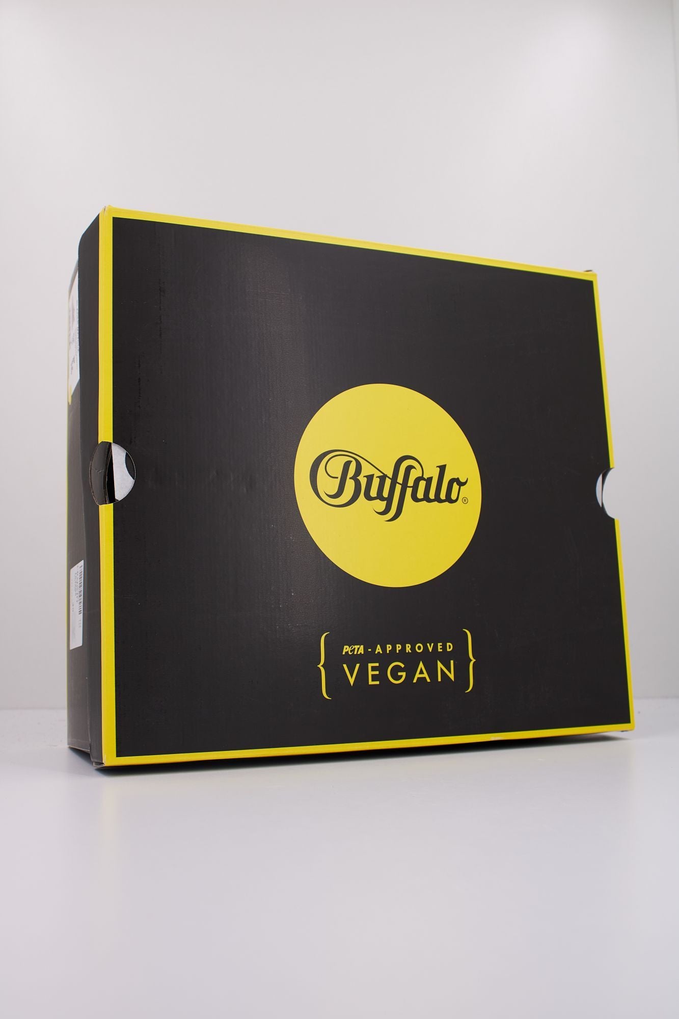 BUFFALO BLADER MATCHA en color BEIS (6)