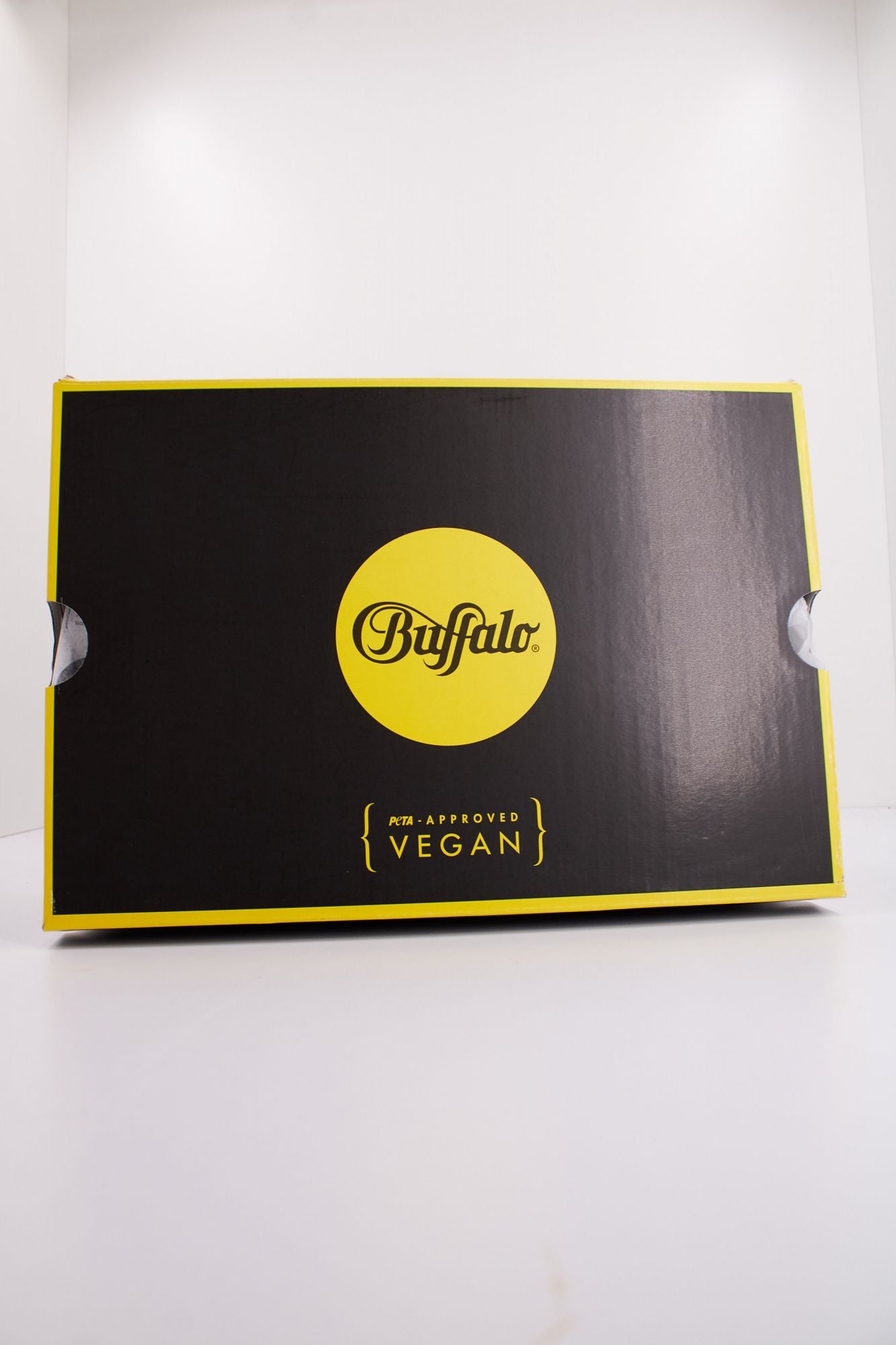 BUFFALO HERO SKATE en color MARRON CLARO (6)