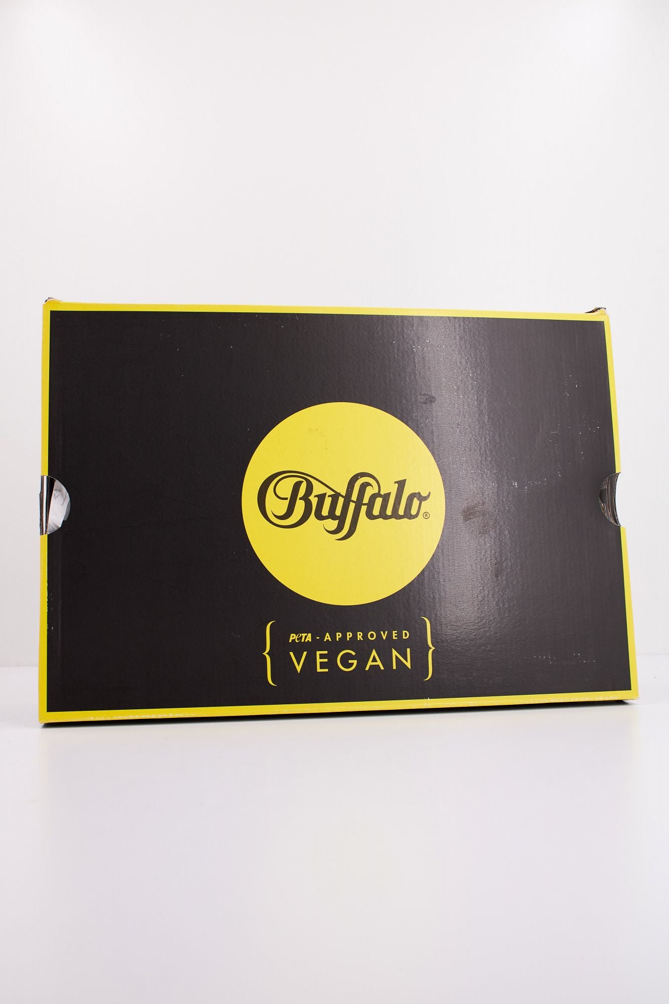 BUFFALO HERO SKATE en color ROSA (6)