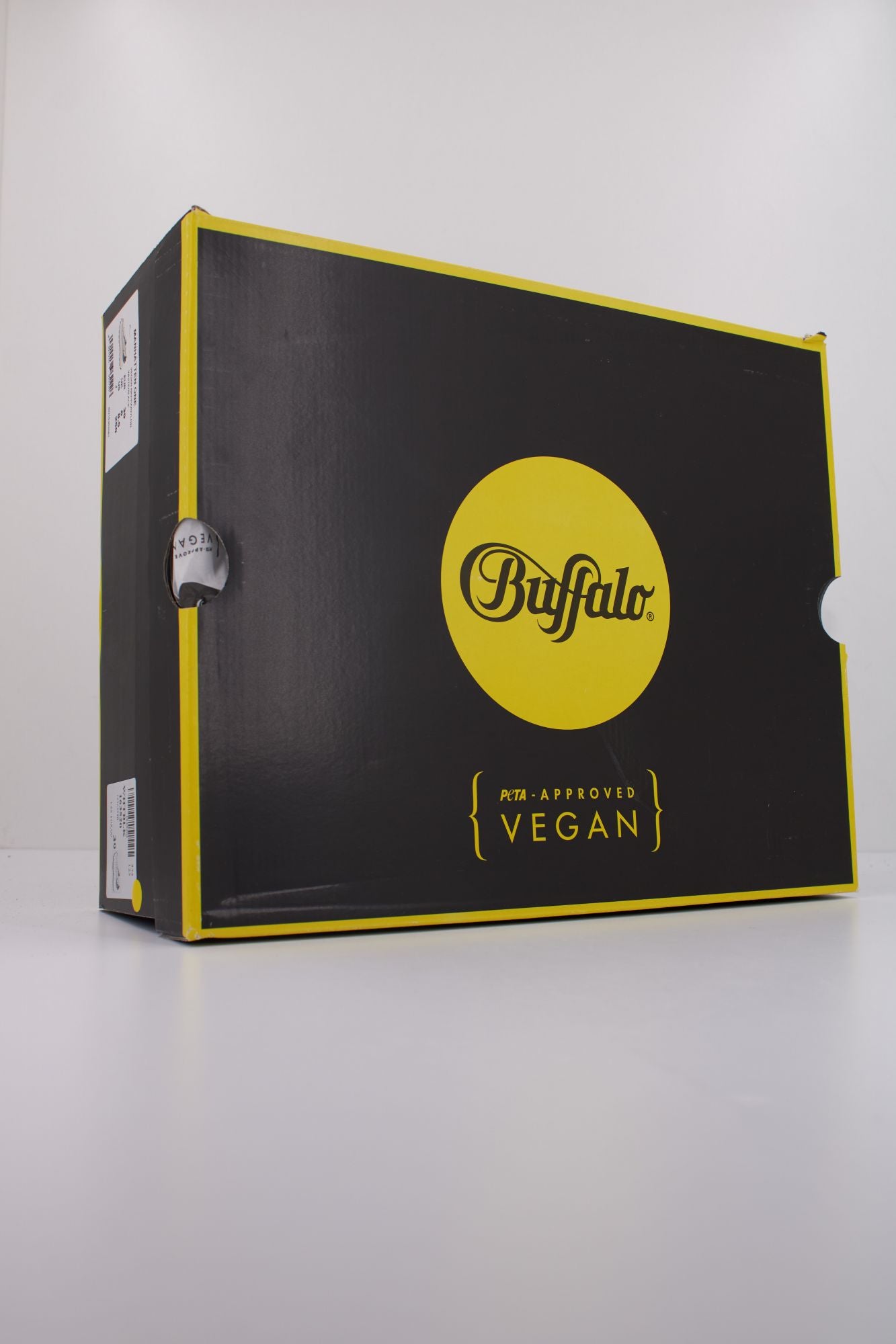 BUFFALO MANHATTEN ONE en color BLANCO (6)