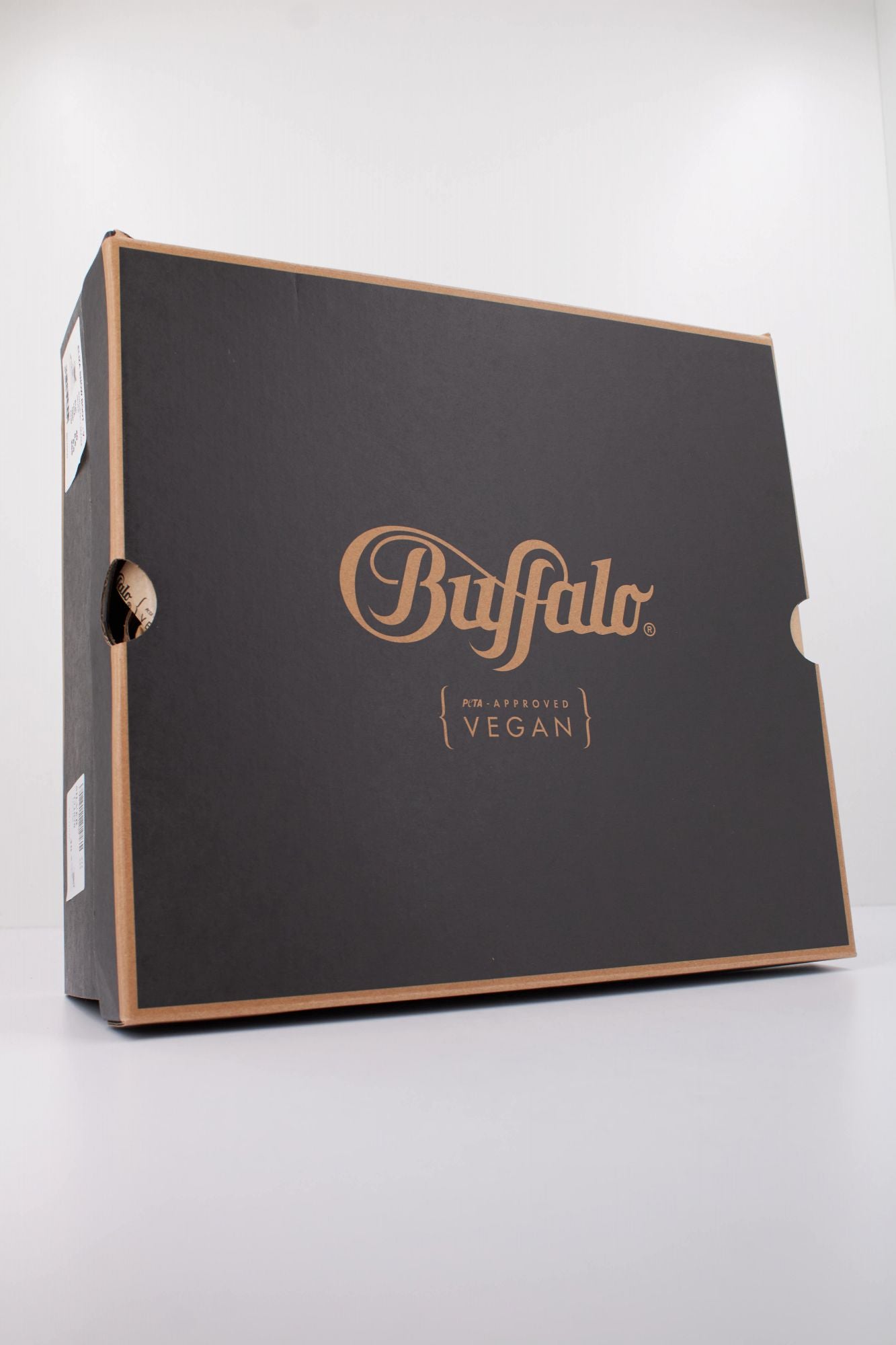 BUFFALO ELIZA SNOW BOOT en color PLATA (6)