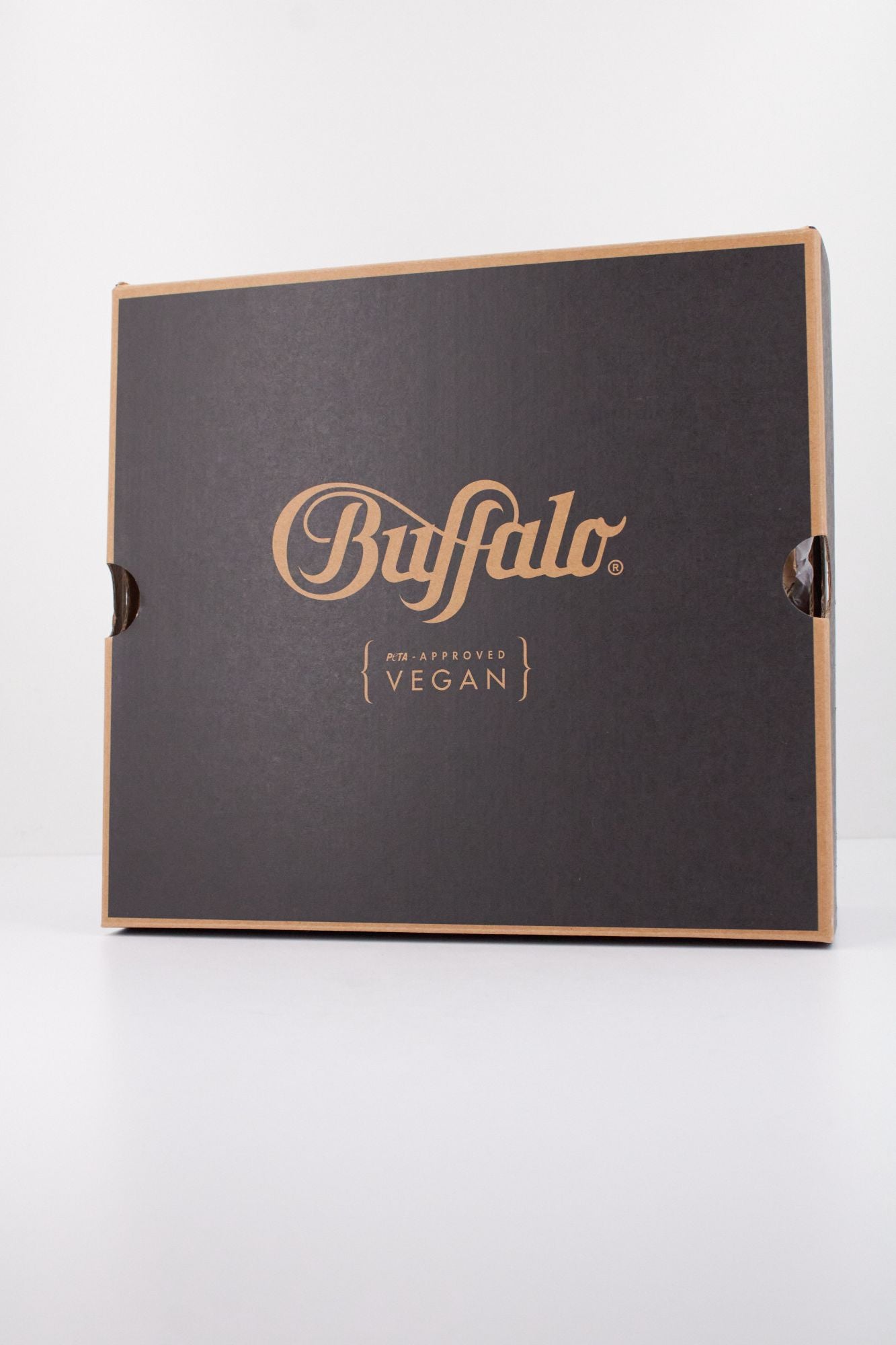 BUFFALO CLD CHAI en color BEIS (6)