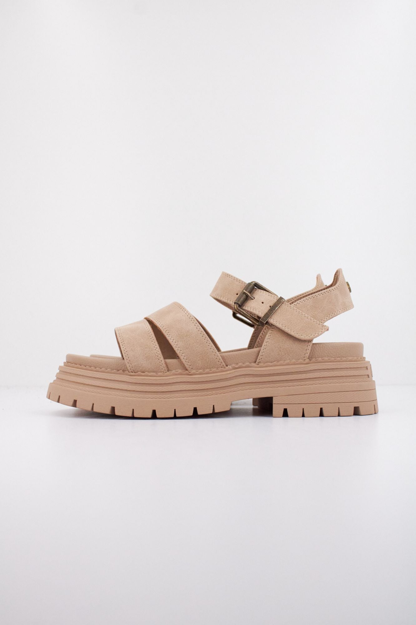 BUFFALO LENNOX TS en color BEIS (1)