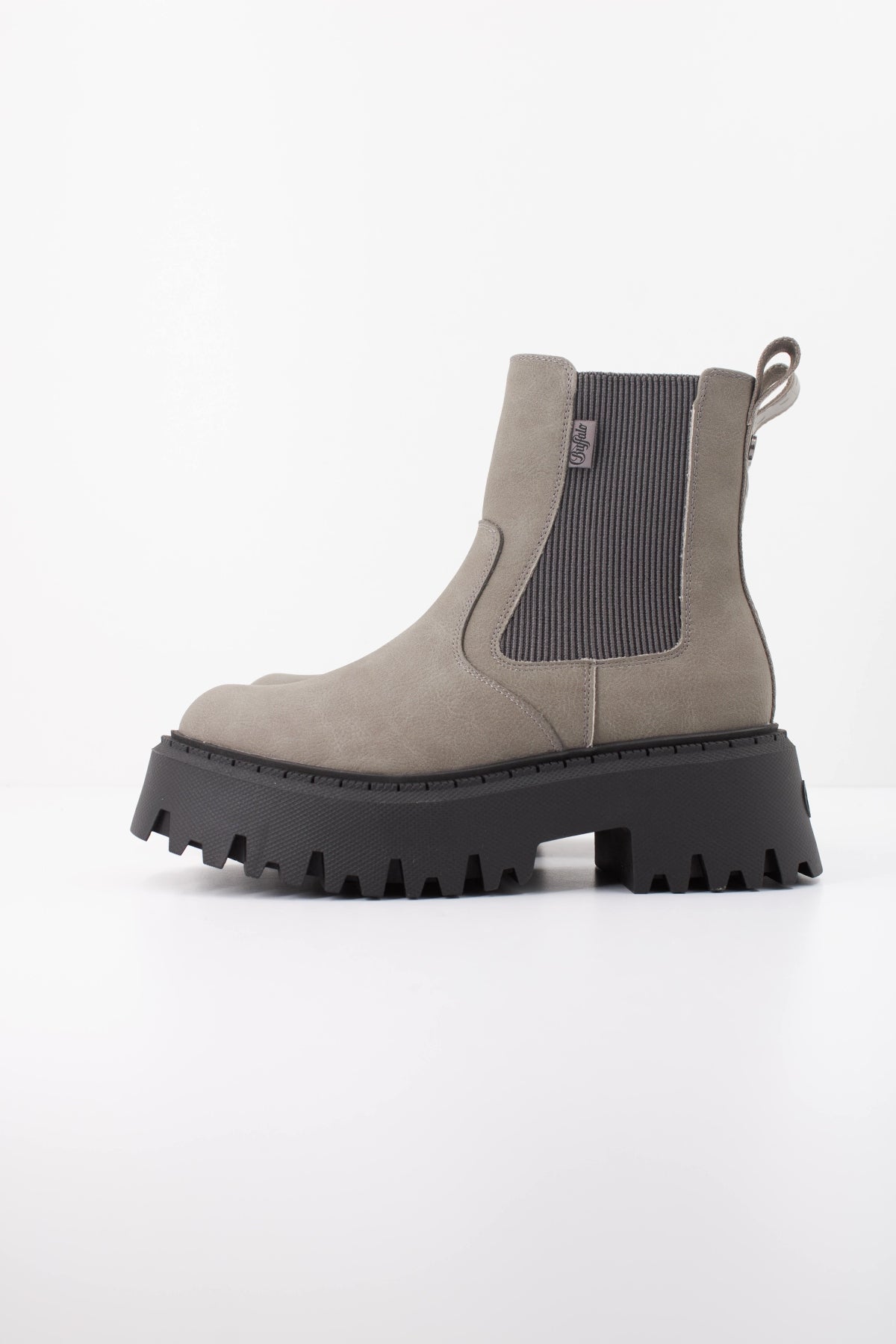 BUFFALO 1270118B en color GRIS (1)