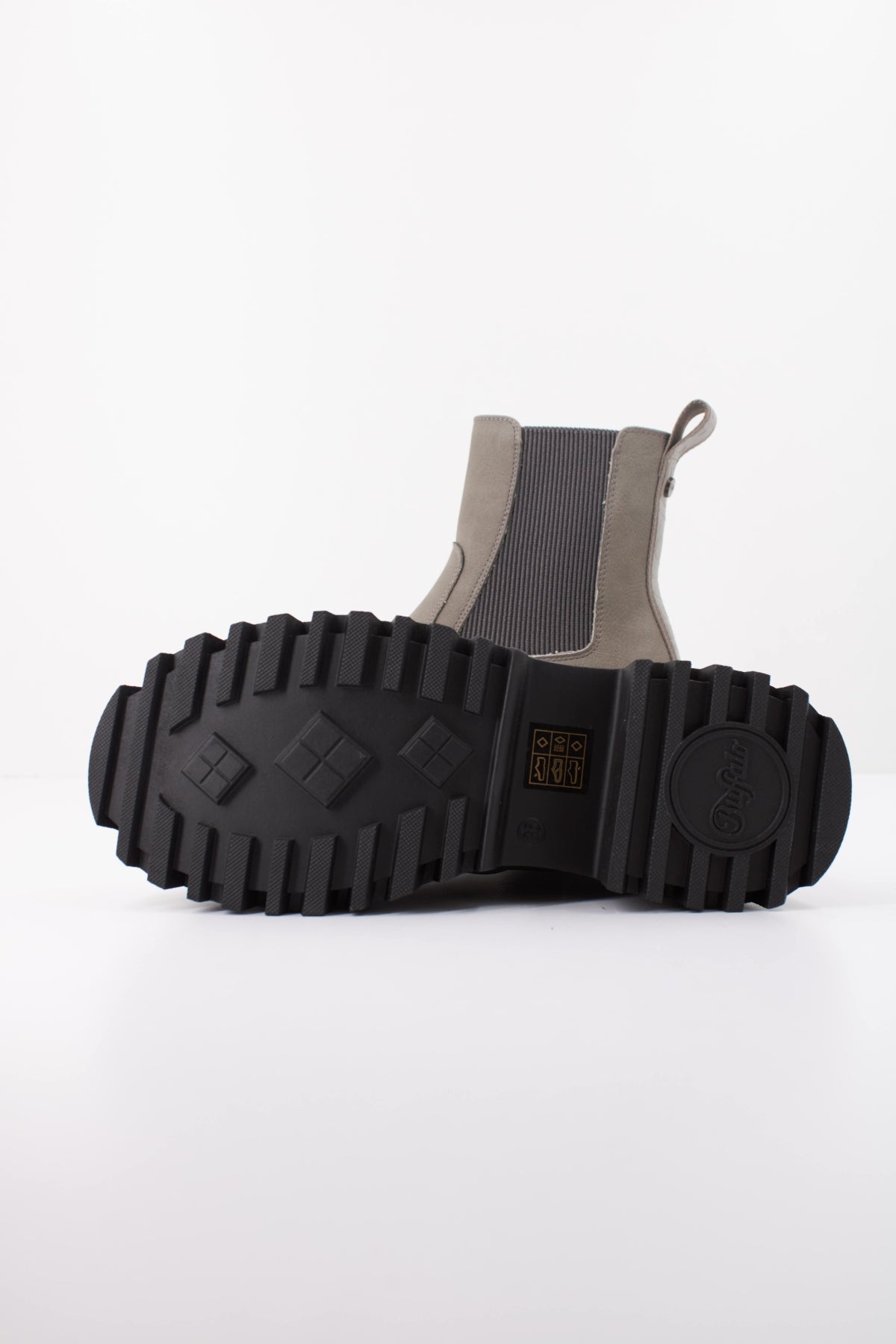 BUFFALO 1270118B en color GRIS (5)