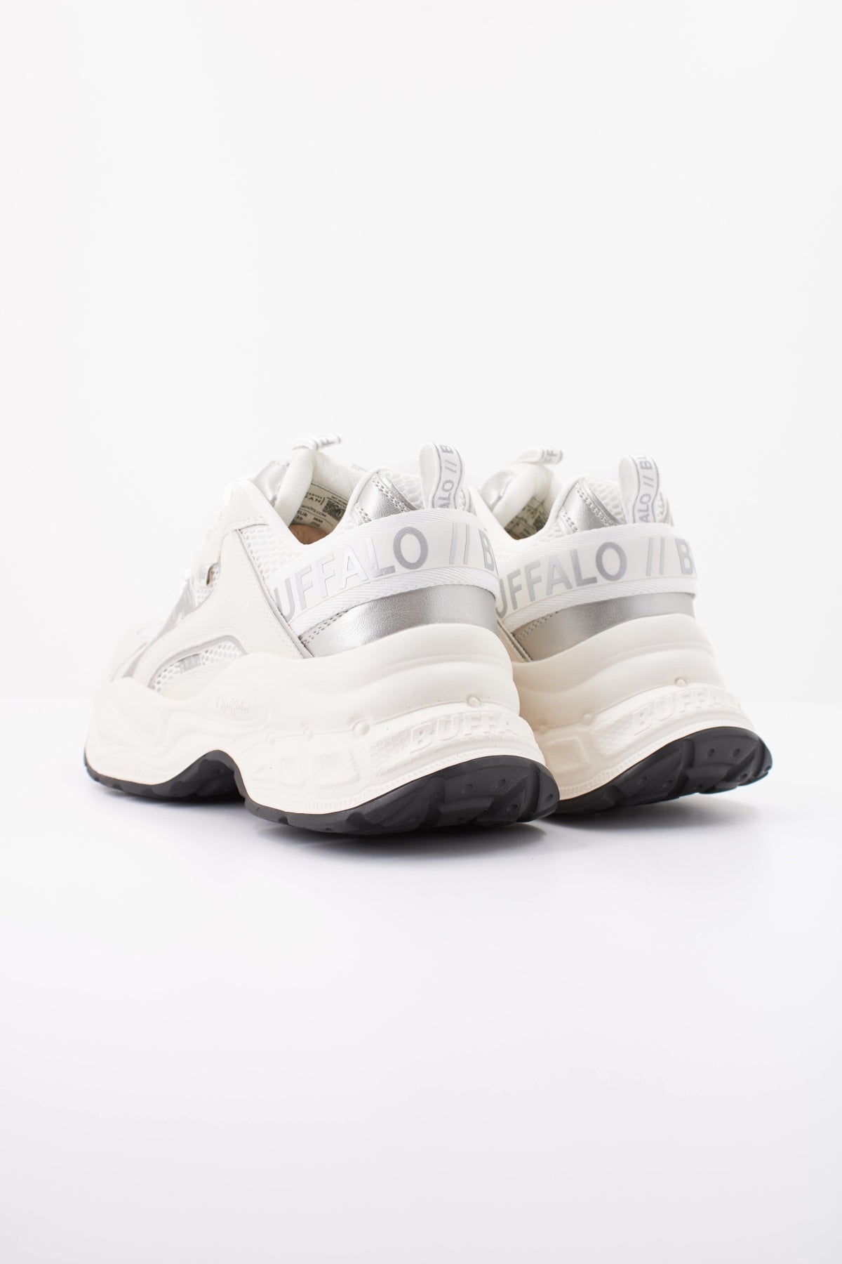 BUFFALO 1636296B en color BLANCO (4)