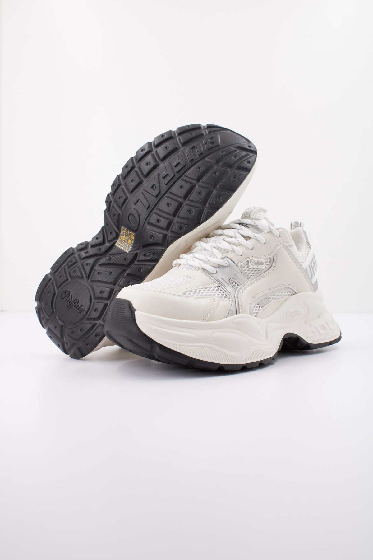 BUFFALO 1636296B en color BLANCO (5)