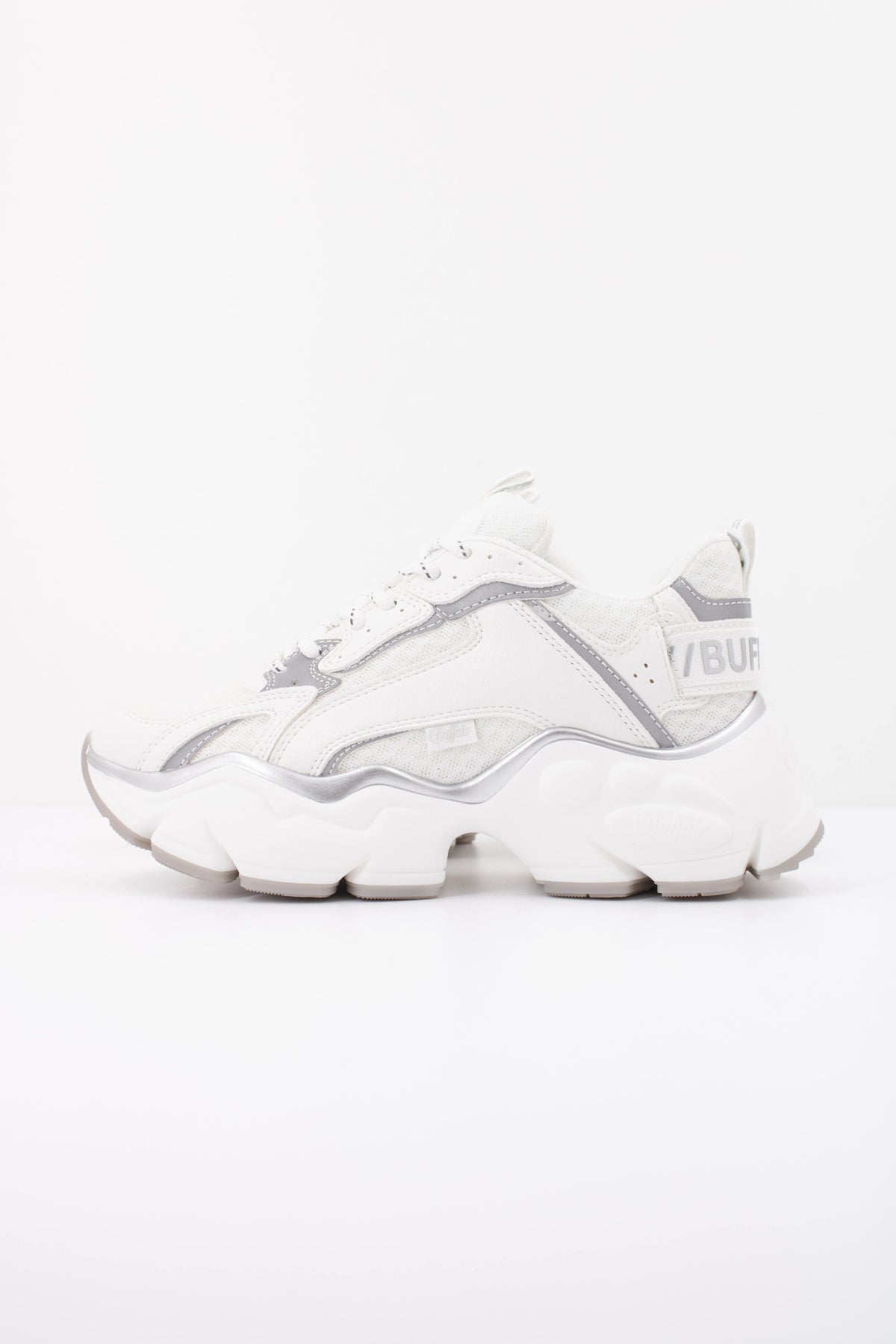 BUFFALO 1636669B en color BLANCO (1)
