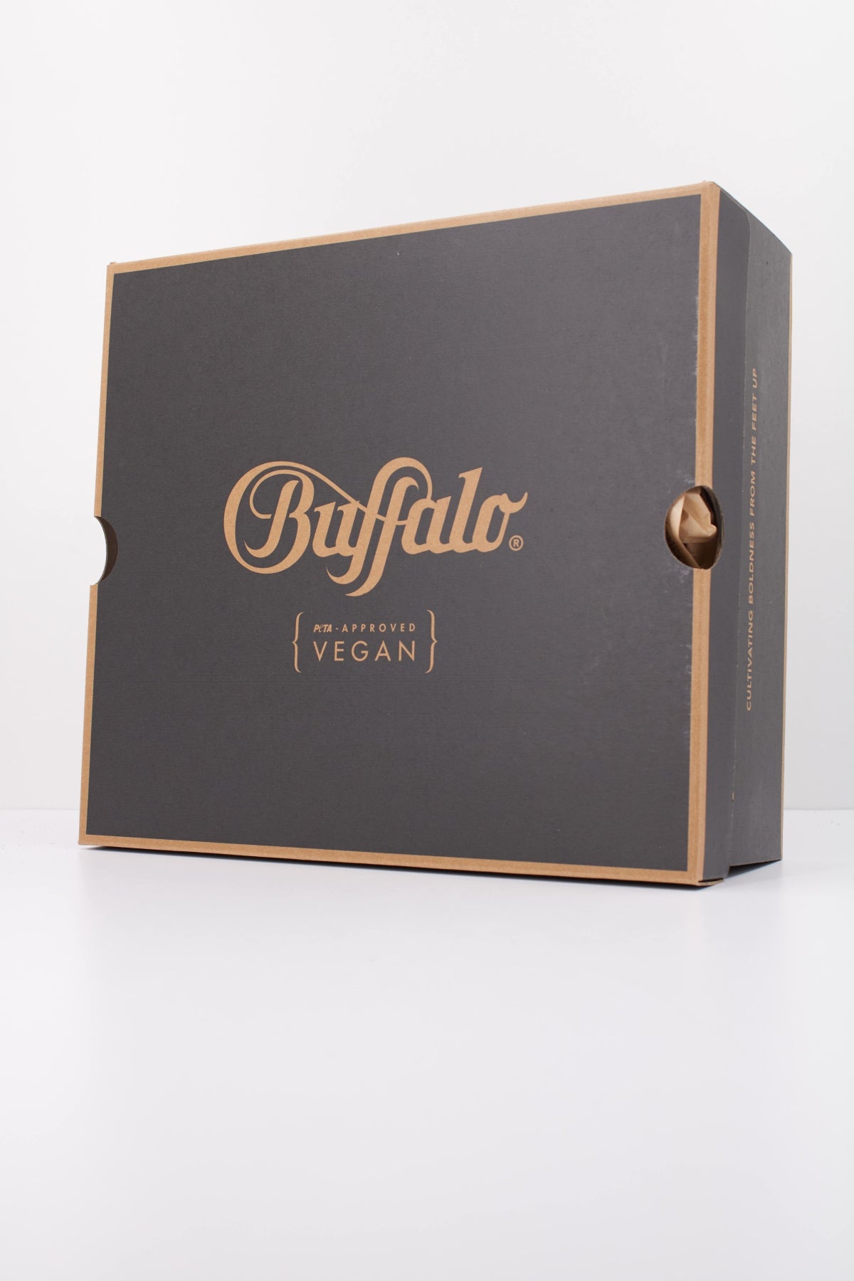 BUFFALO 1636680B en color BLANCO (6)
