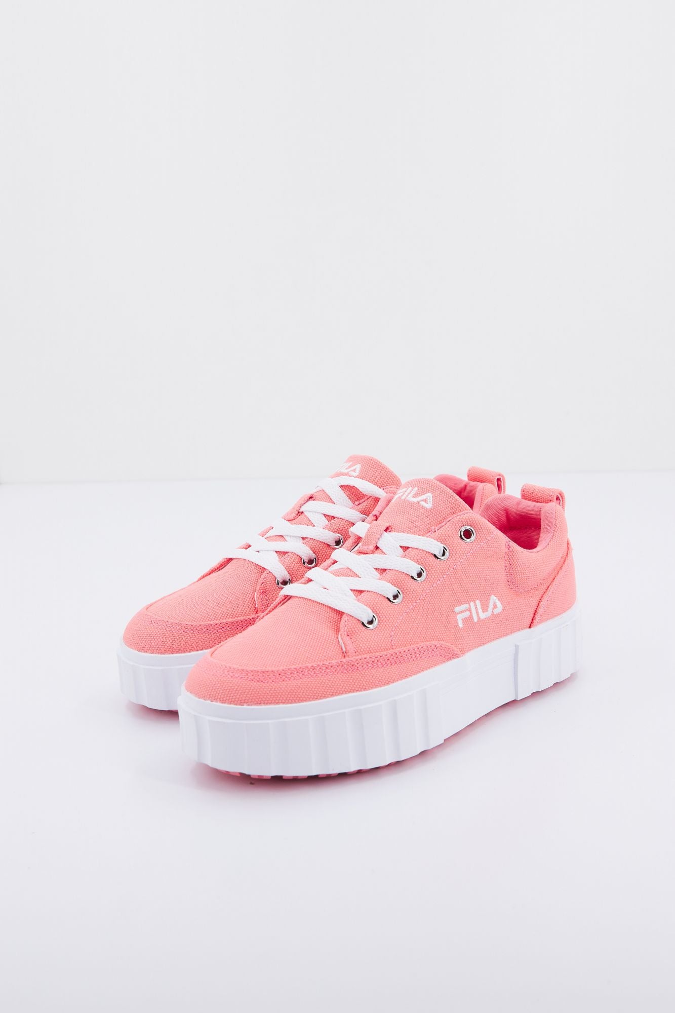 Sneakers Fila pour Femme en ligne sur YellowShop - Main Image