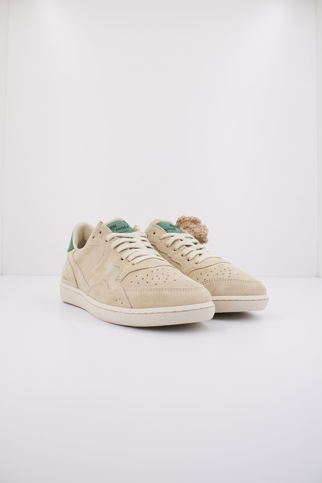 HIDNANDER MEGA T ART en color BEIS (2)