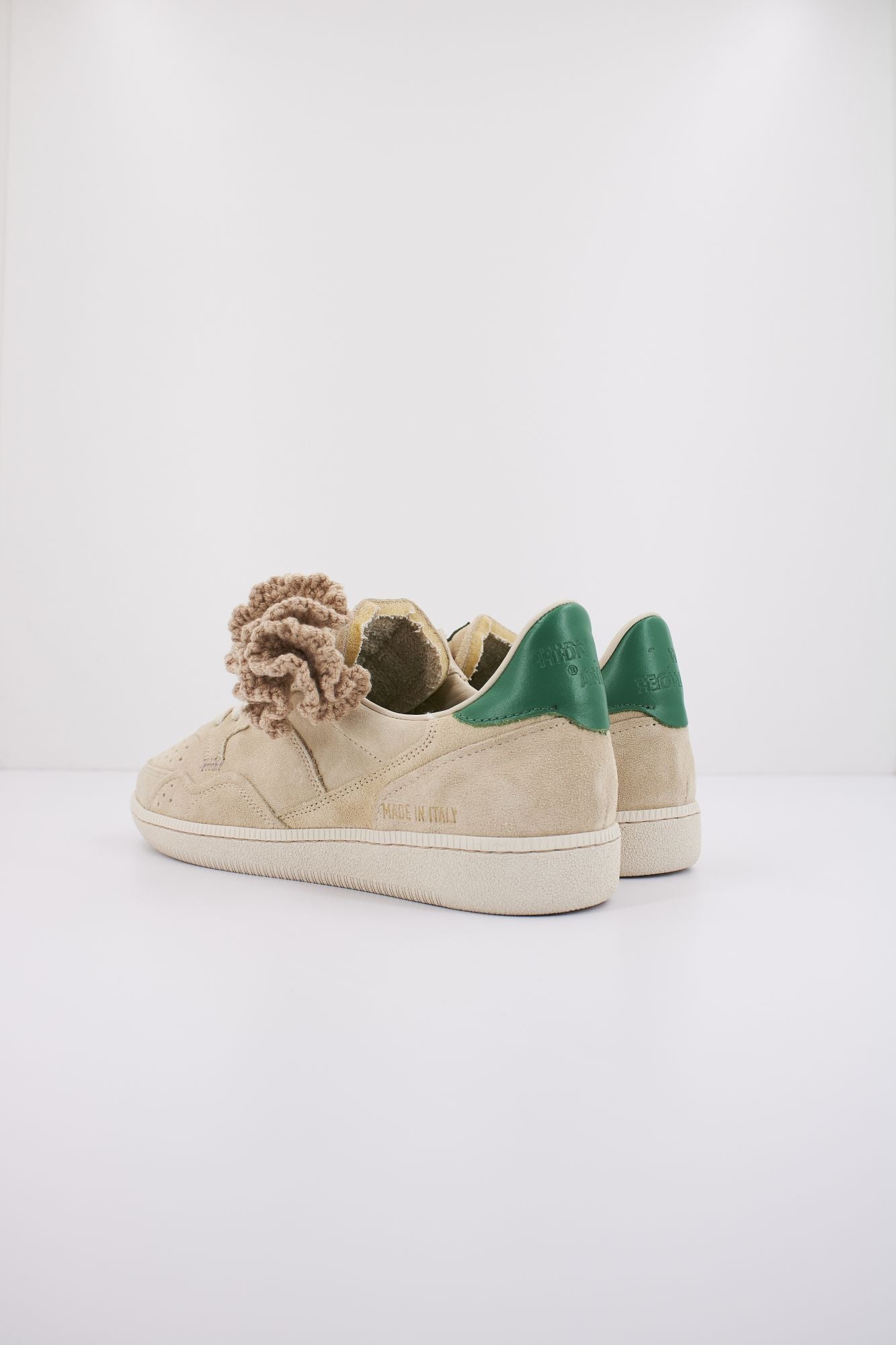 HIDNANDER MEGA T ART en color BEIS (3)