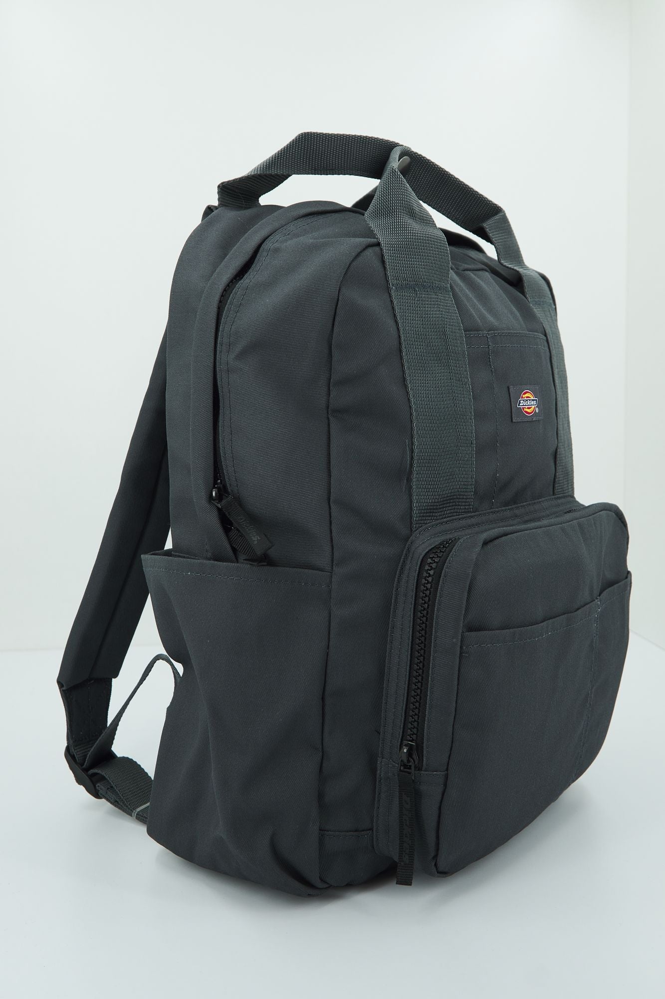 DICKIES DK0A4X7FCH01 en color GRIS (2)