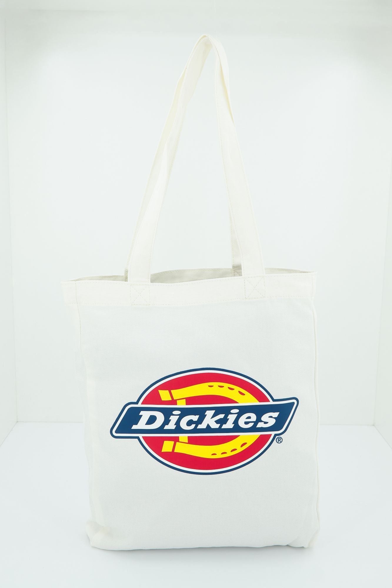 DICKIES DK0A4XFAECR1 en color BLANCO (1)