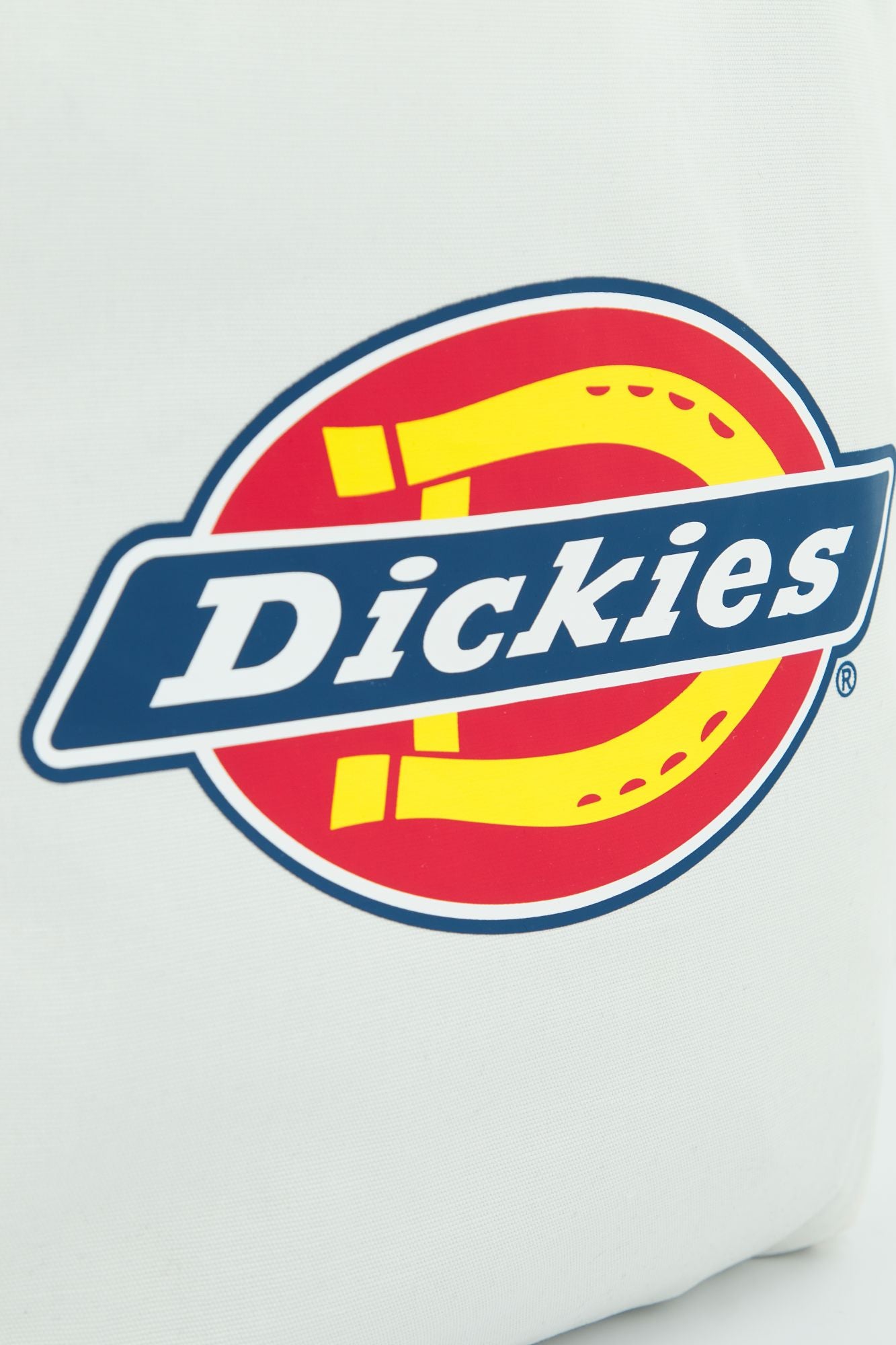 DICKIES DK0A4XFAECR1 en color BLANCO (3)