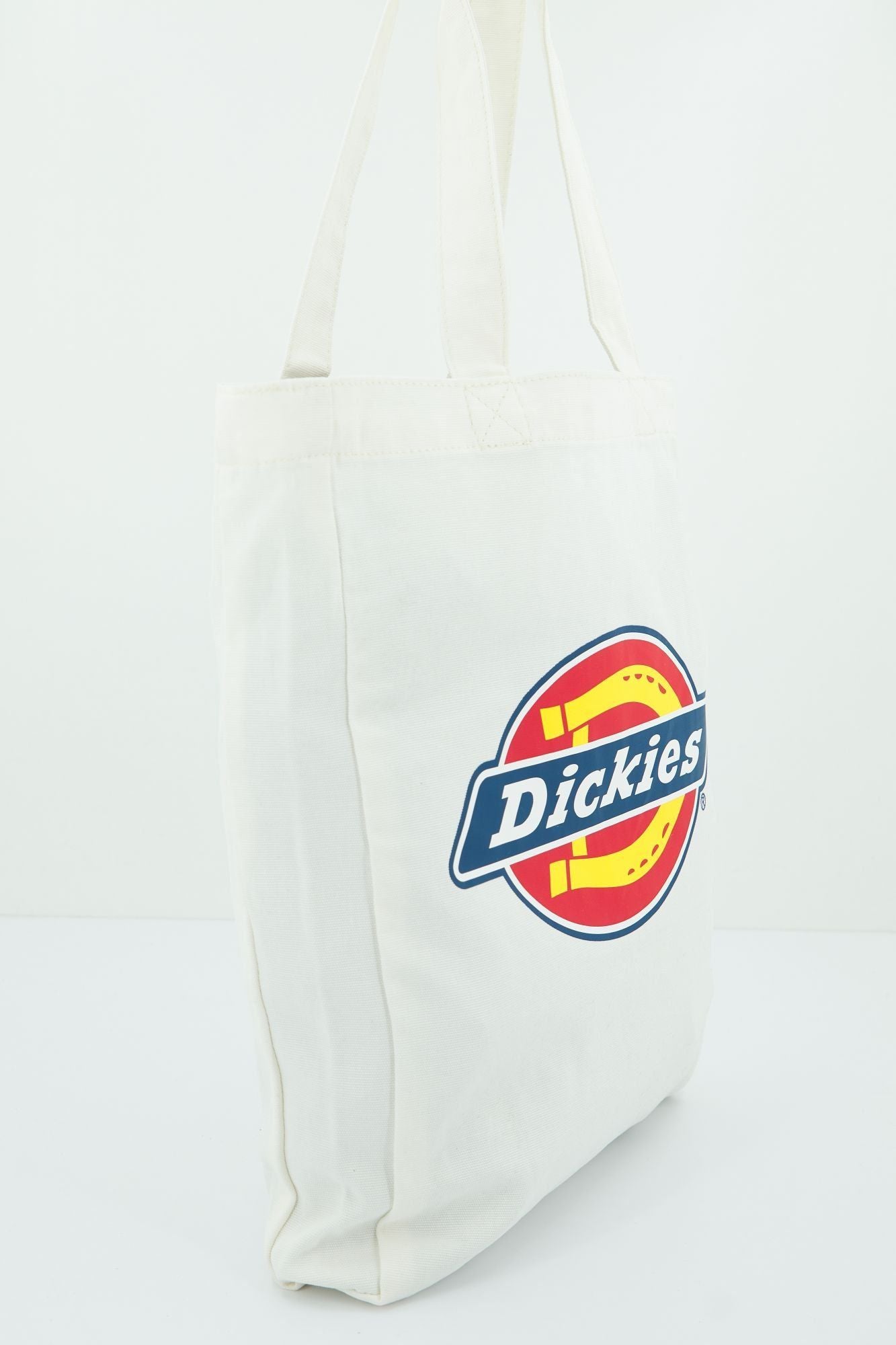 DICKIES DK0A4XFAECR1 en color BLANCO (4)