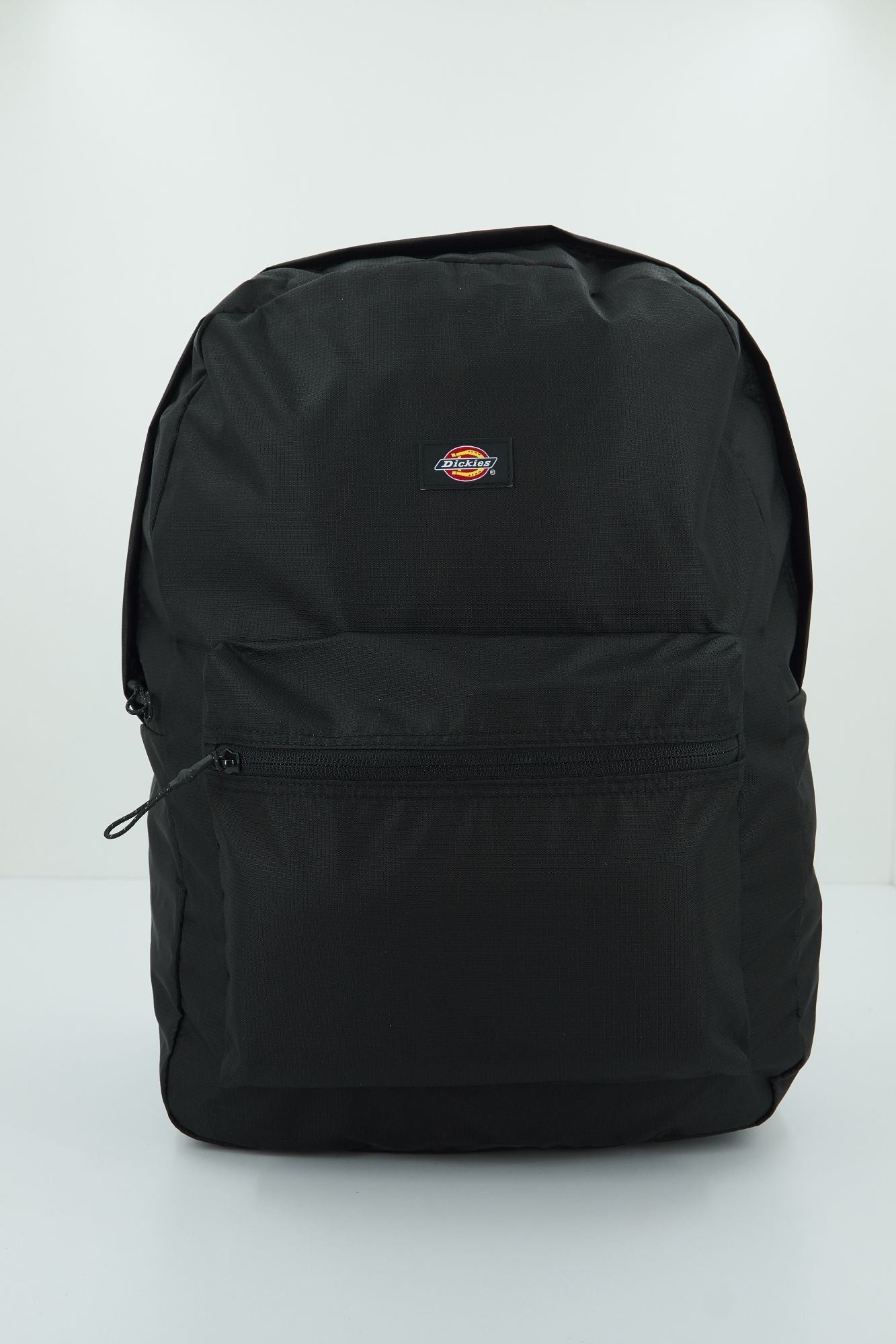 DICKIES DK0A4XIQBLK1 en color NEGRO (1)