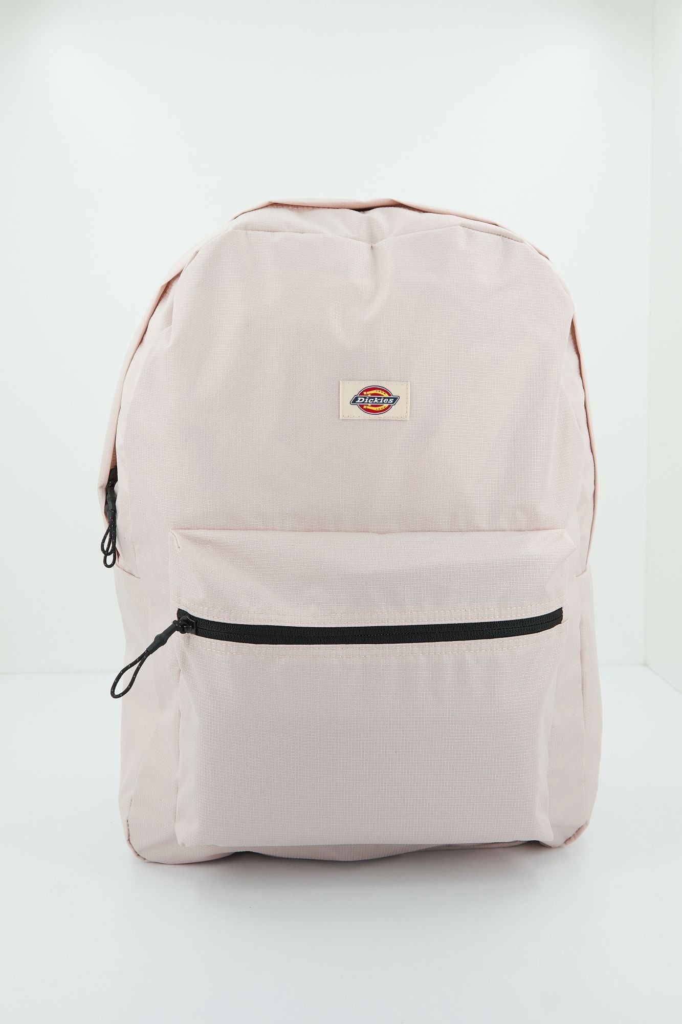 DICKIES CHICKALOON en color ROSA (1)