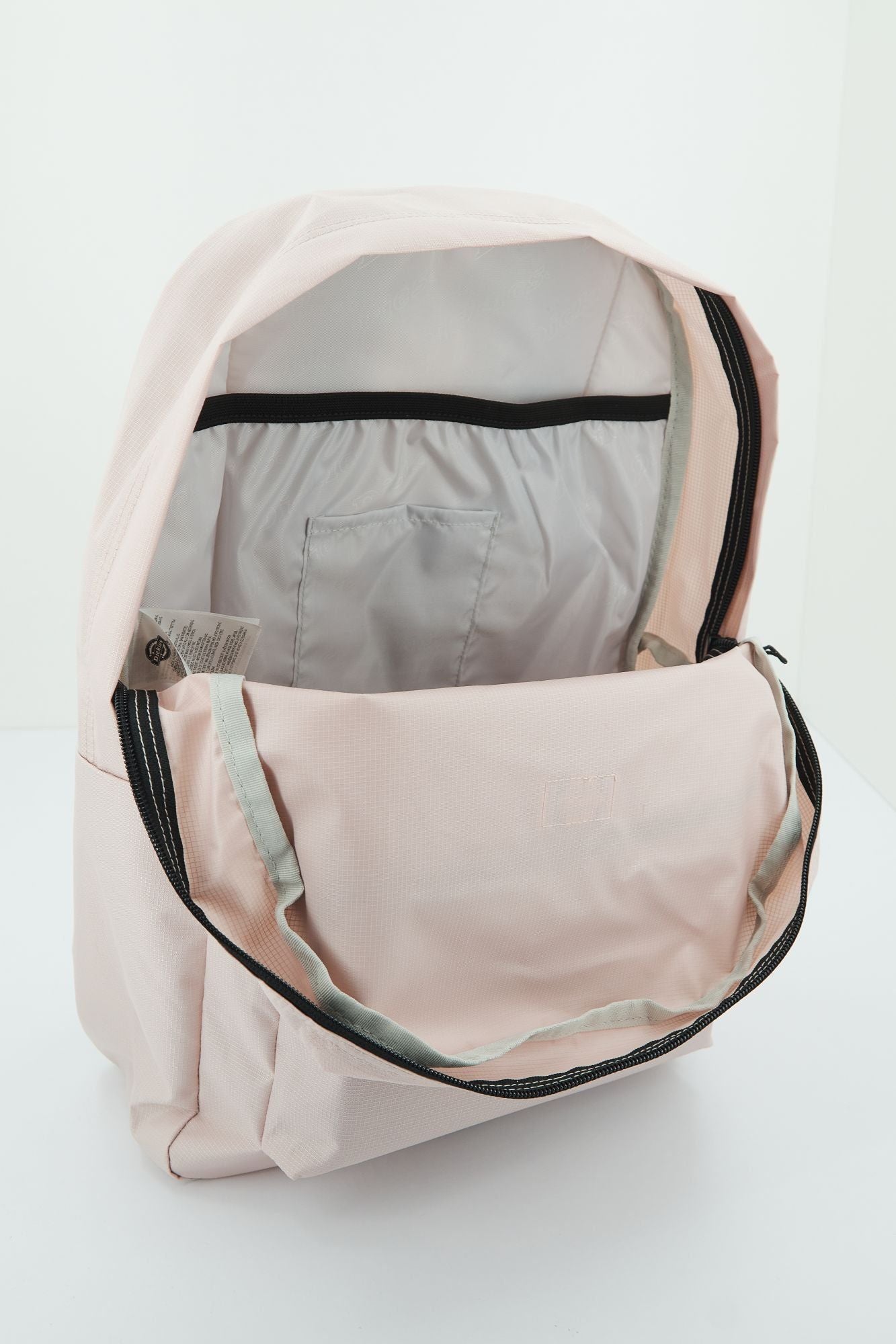 DICKIES CHICKALOON en color ROSA (4)