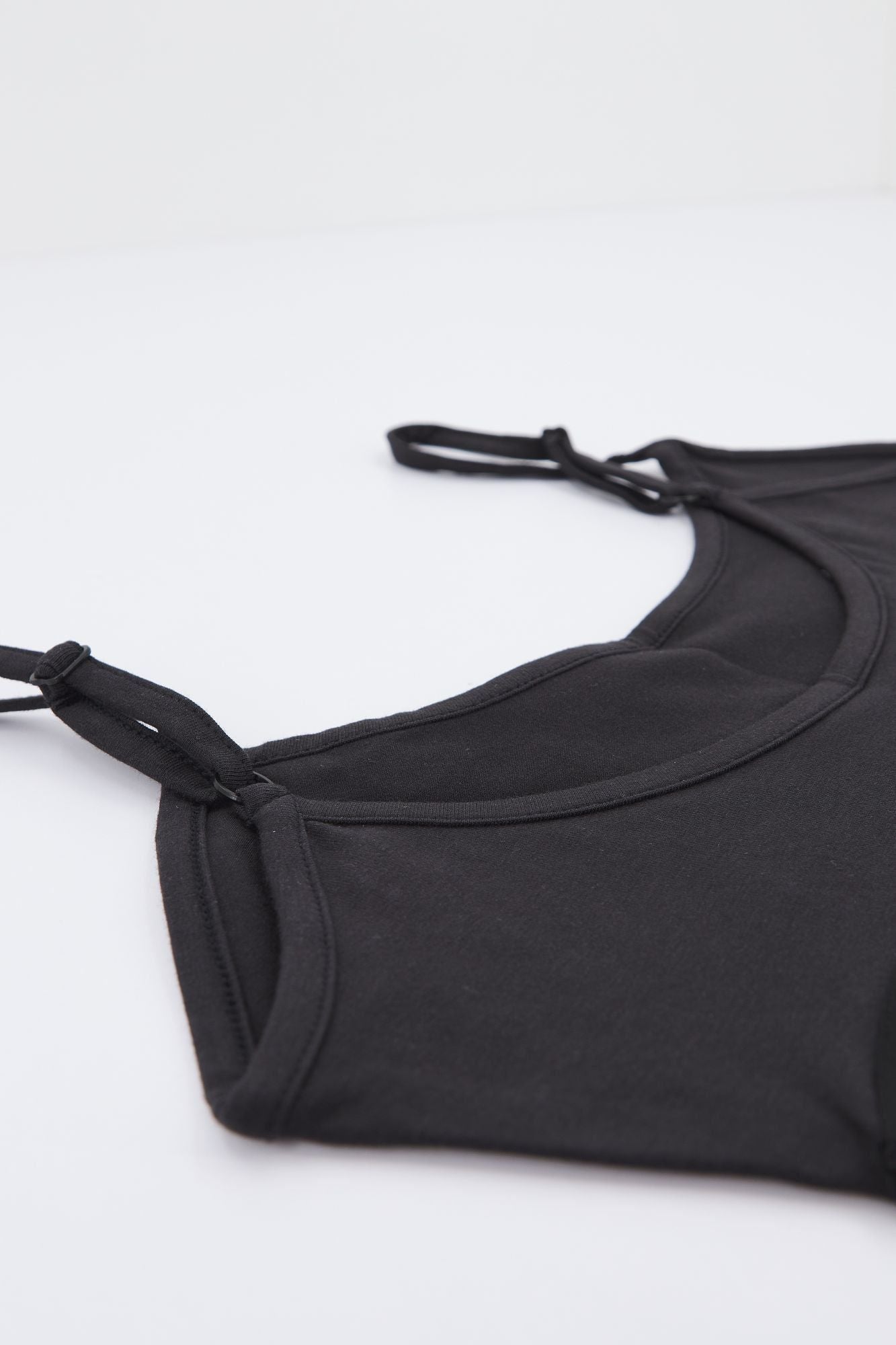 DICKIES DK0A4XOJBLK1 en color NEGRO (3)
