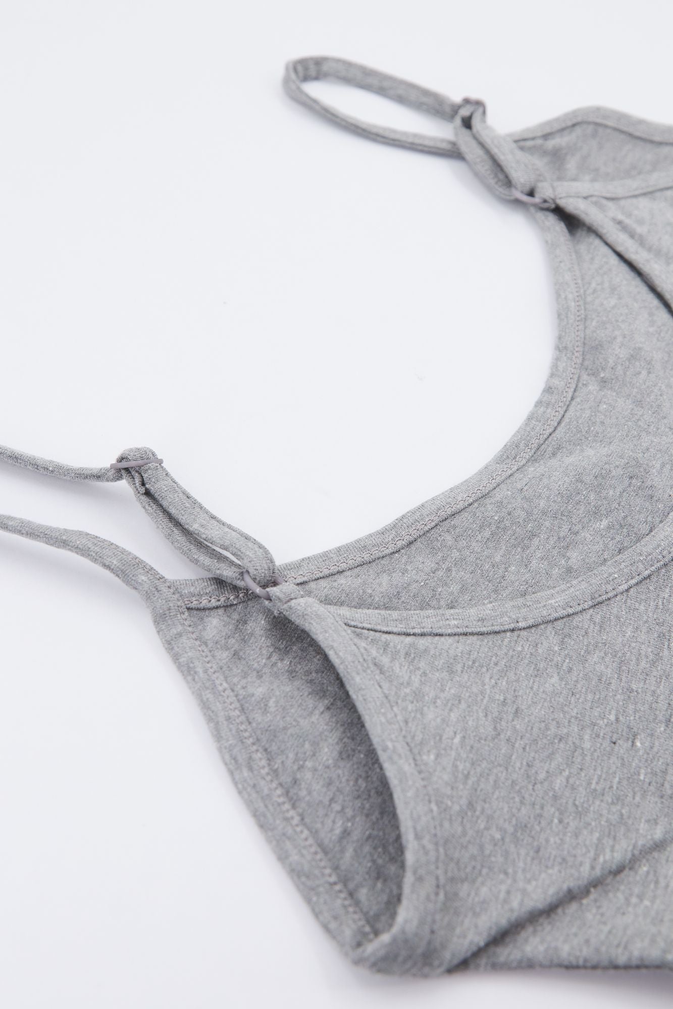 DICKIES DK0A4XOJGYM1 en color GRIS (3)