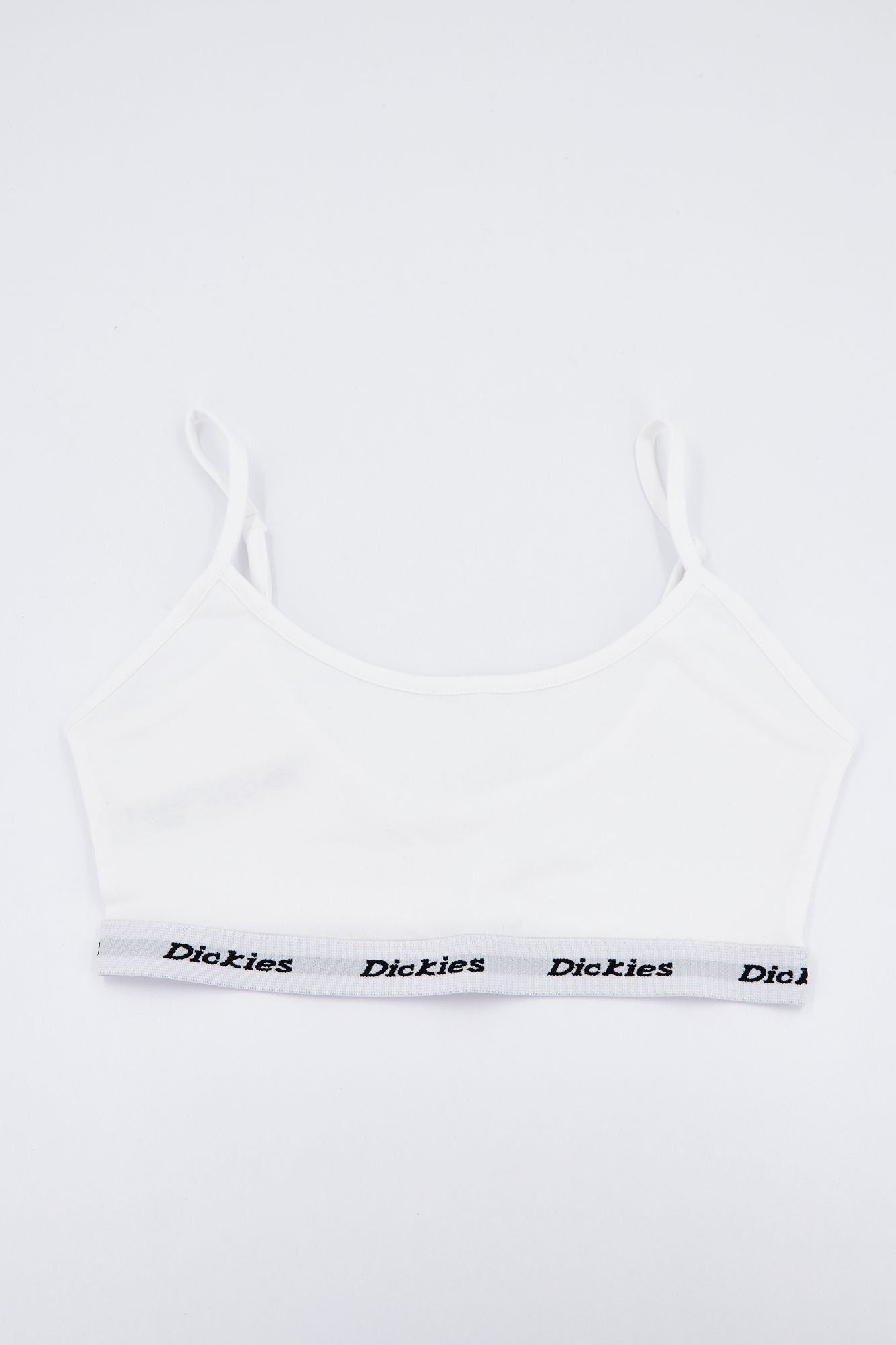 DICKIES DK0A4XOJWHX1 en color BLANCO (1)