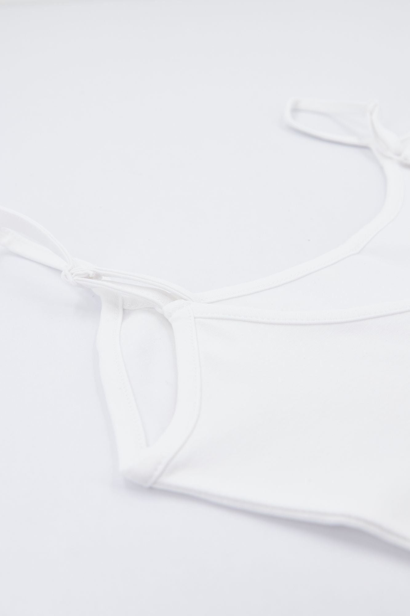 DICKIES DK0A4XOJWHX1 en color BLANCO (3)