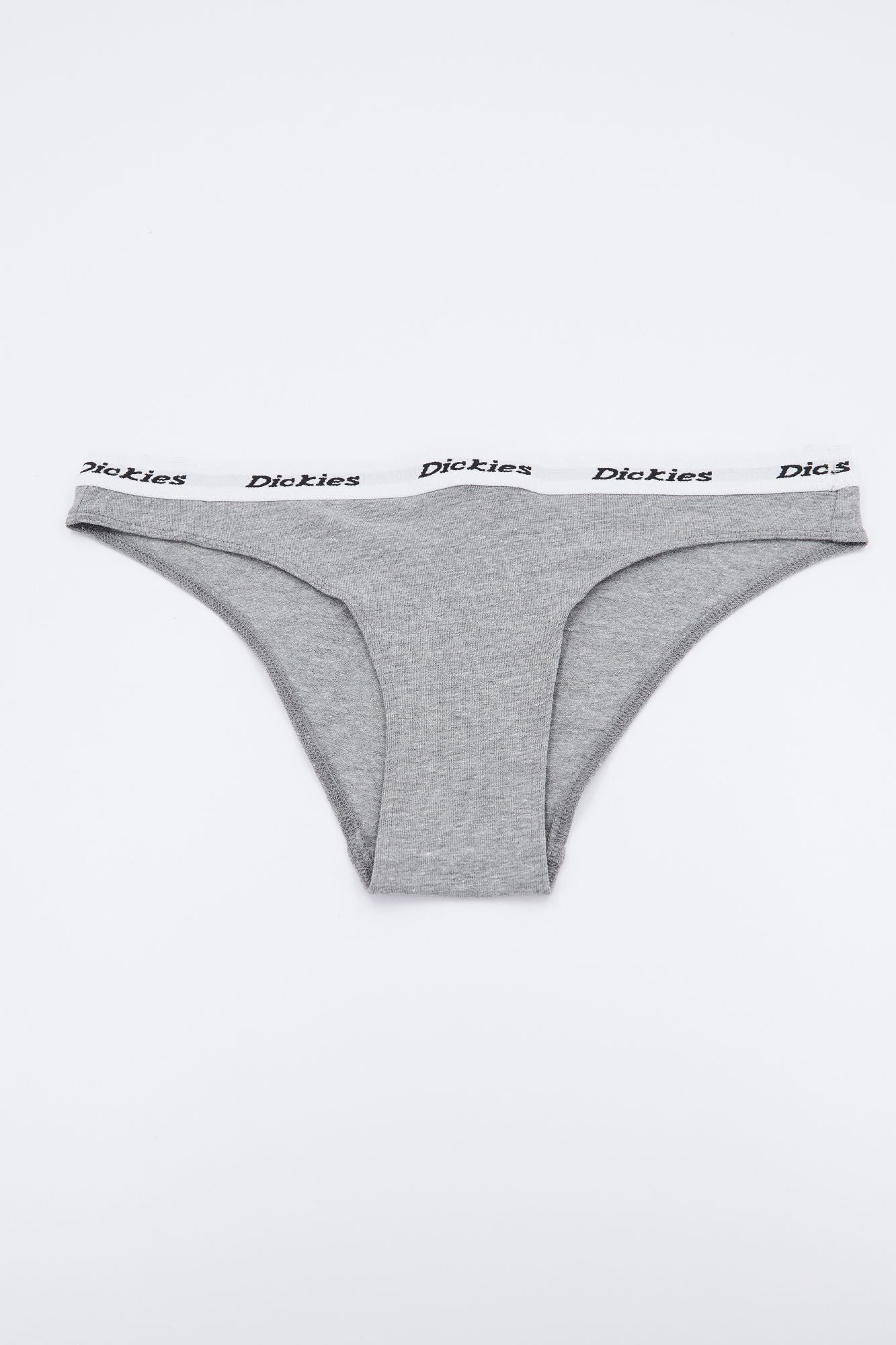 DICKIES DK0A4XOKGYM1 en color GRIS (1)