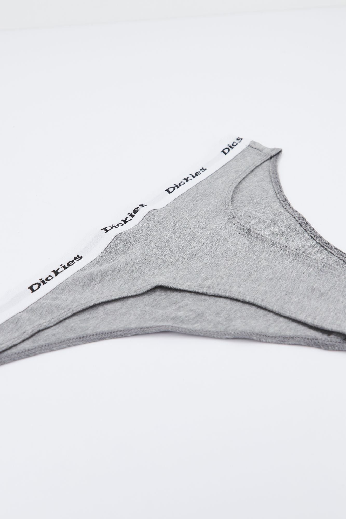 DICKIES DK0A4XOKGYM1 en color GRIS (3)