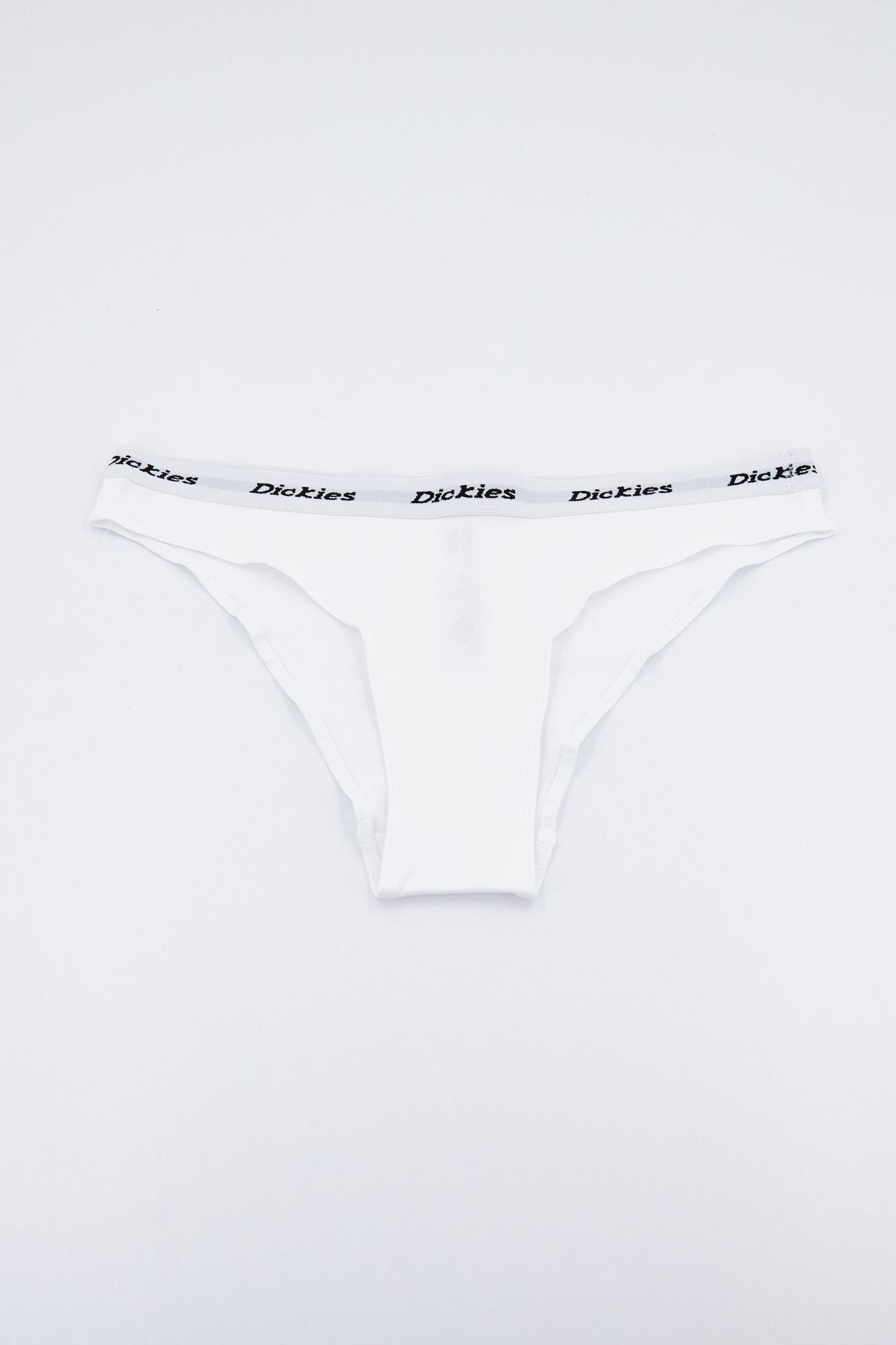 DICKIES DK0A4XOKWHX1 en color BLANCO (1)