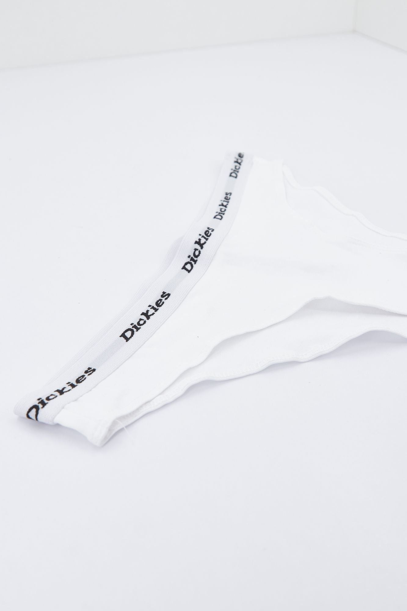 DICKIES DK0A4XOKWHX1 en color BLANCO (3)