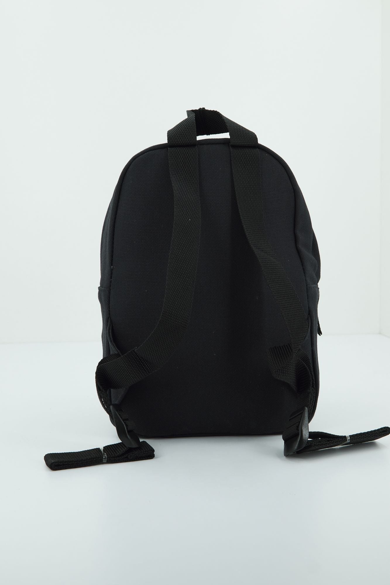 DICKIES DK0A4Y1XBLK1 en color NEGRO (3)