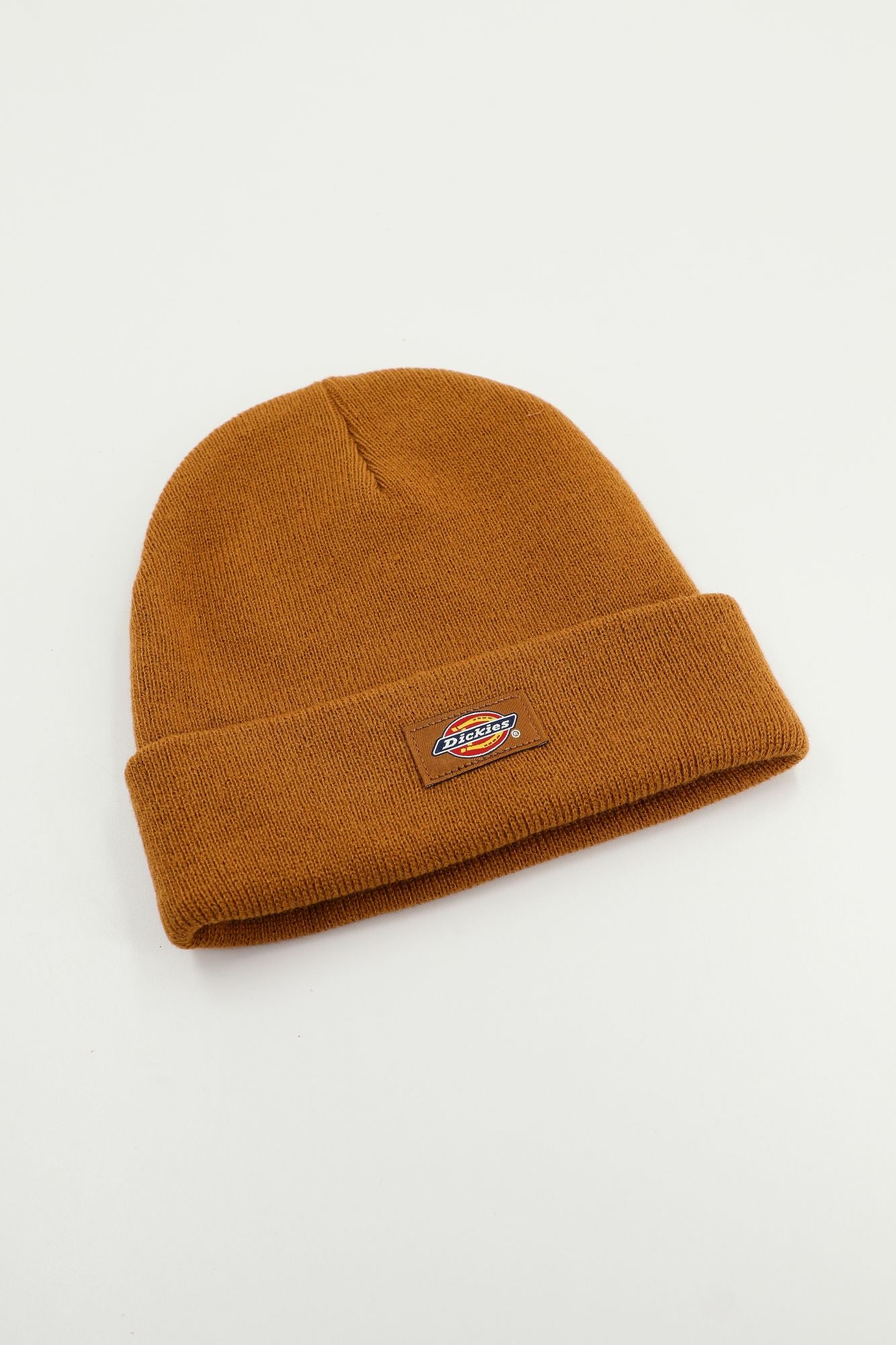 DICKIES GIBSLAND en color MARRON (1)