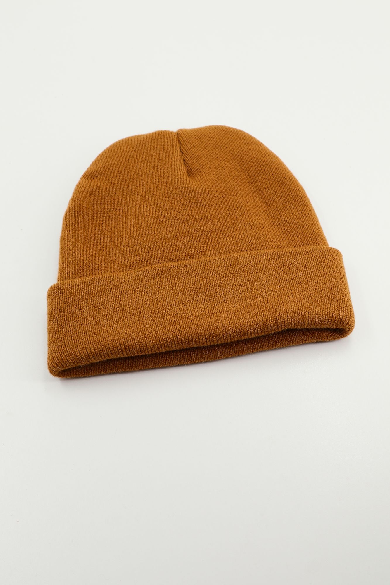 DICKIES GIBSLAND en color MARRON (3)