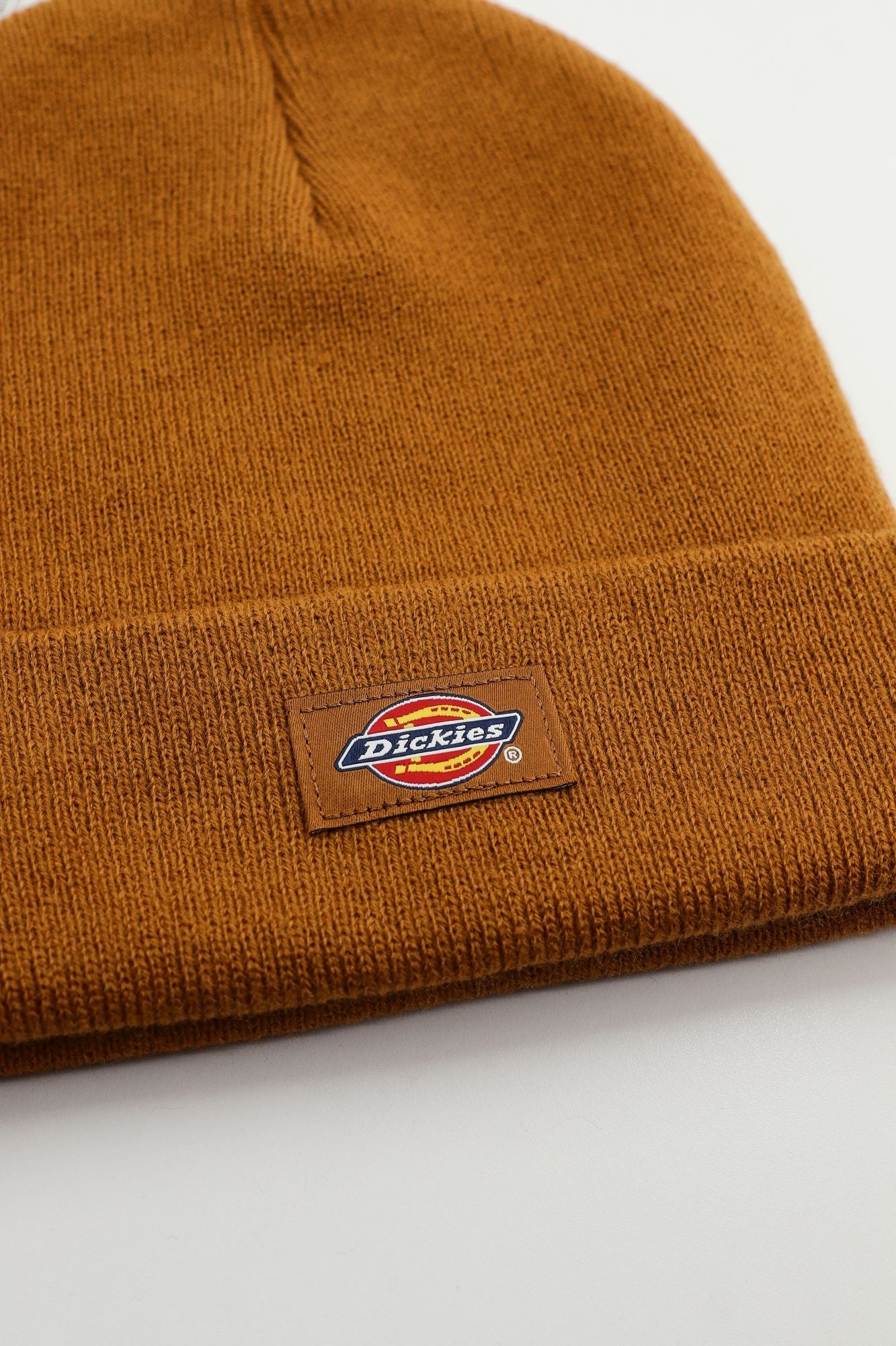 DICKIES GIBSLAND en color MARRON (4)