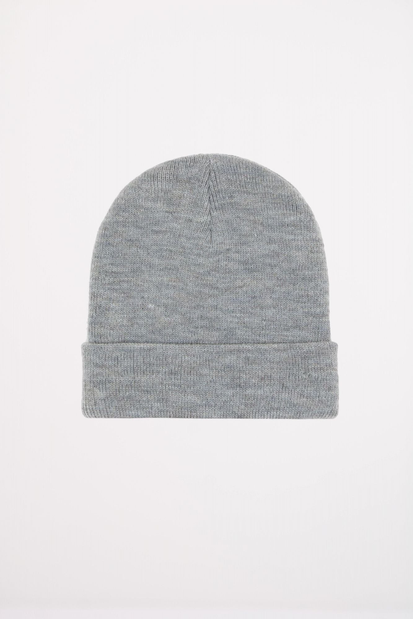 DICKIES GIBSLAND en color GRIS (2)