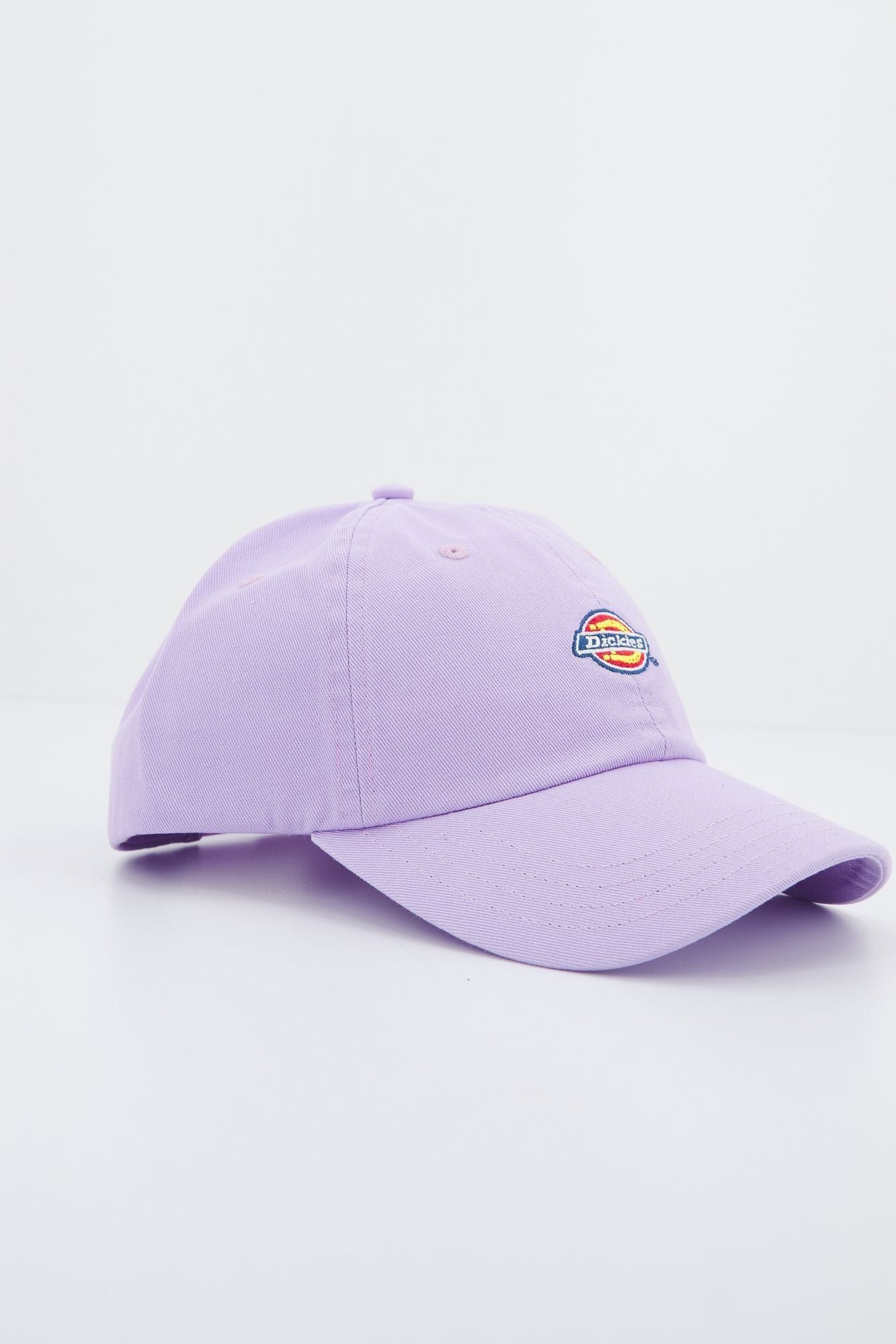 DICKIES HARDWICK en color VIOLETA (2)
