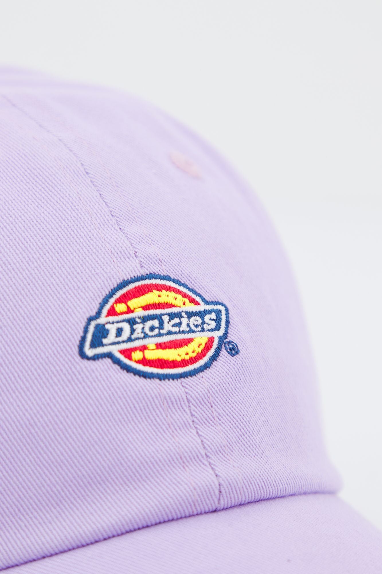 DICKIES HARDWICK en color VIOLETA (4)