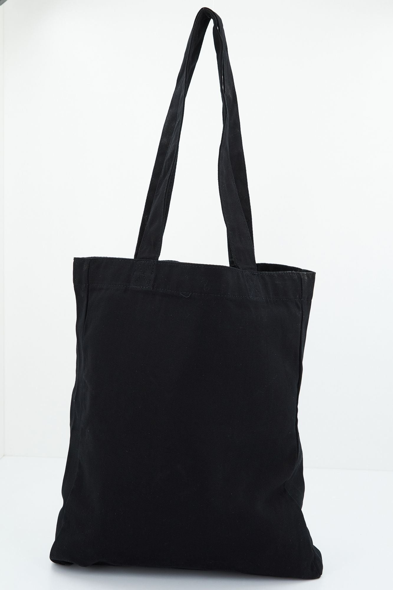 DICKIES DK0A4XFABLK1 ICON TOTE BAG en color NEGRO (3)