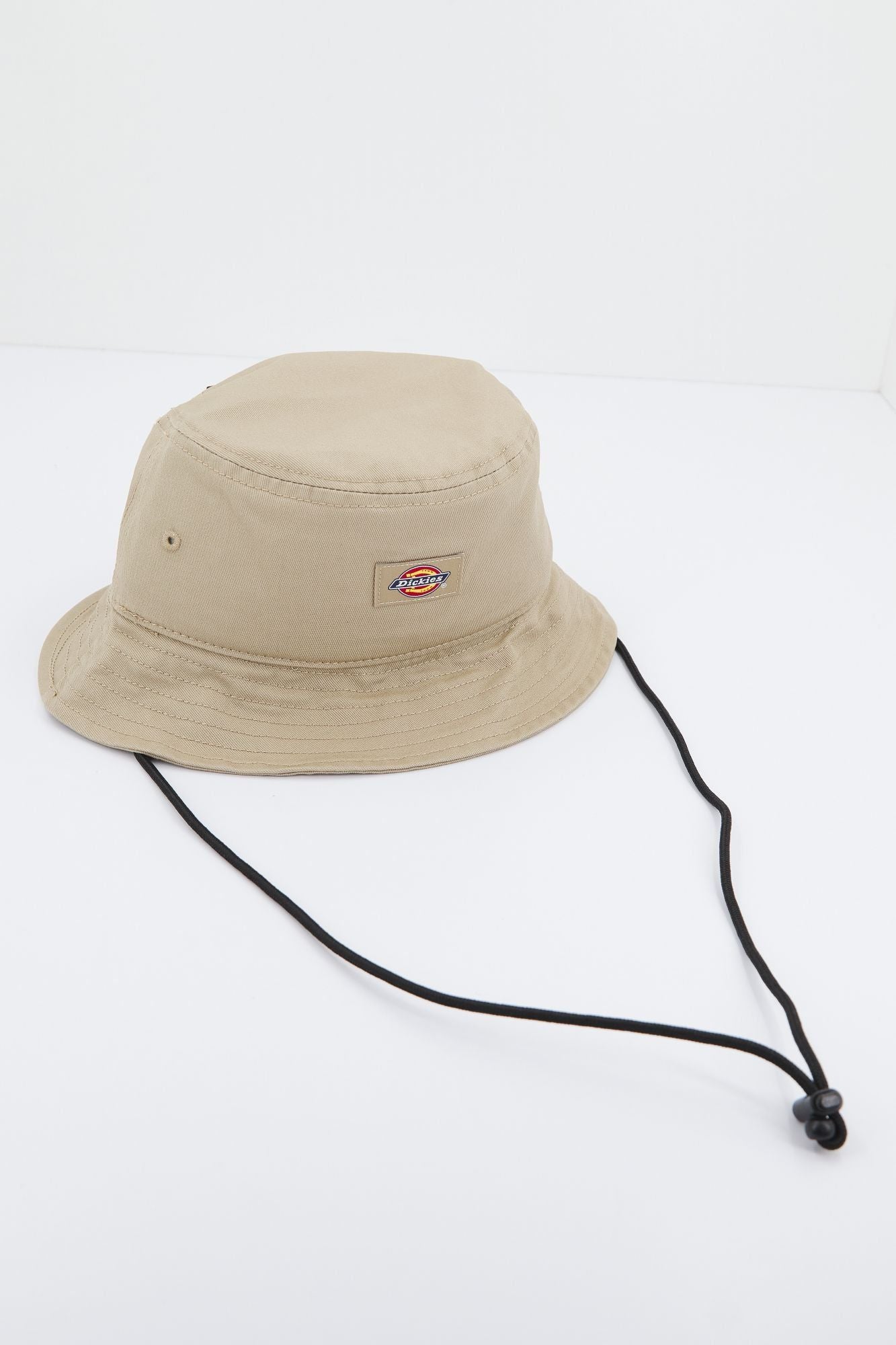 DICKIES CLARKS GROVE BUCKET en color MARRON (3)