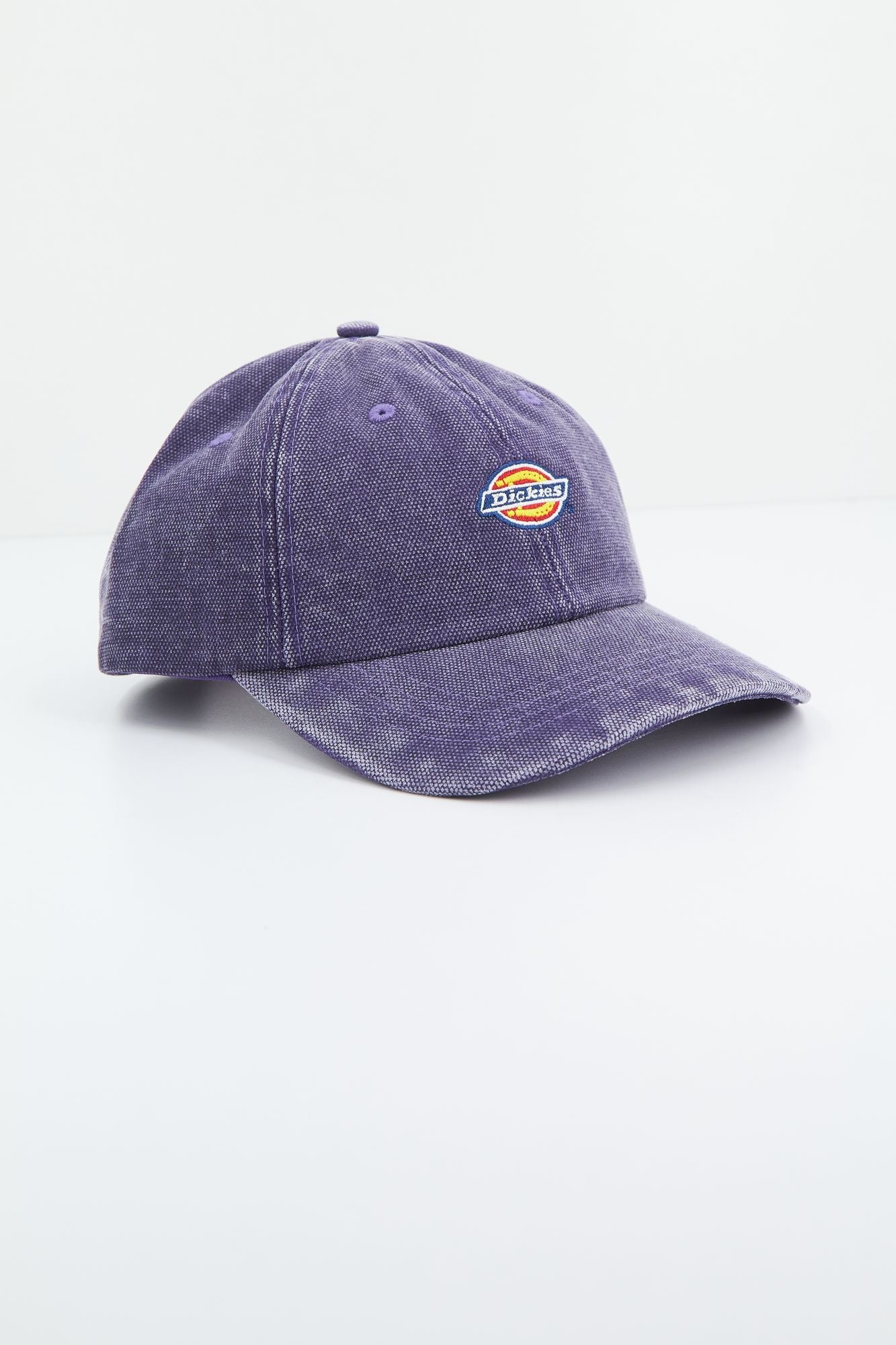 DICKIES HARDWICK DUCK CANVAS en color VIOLETA (2)