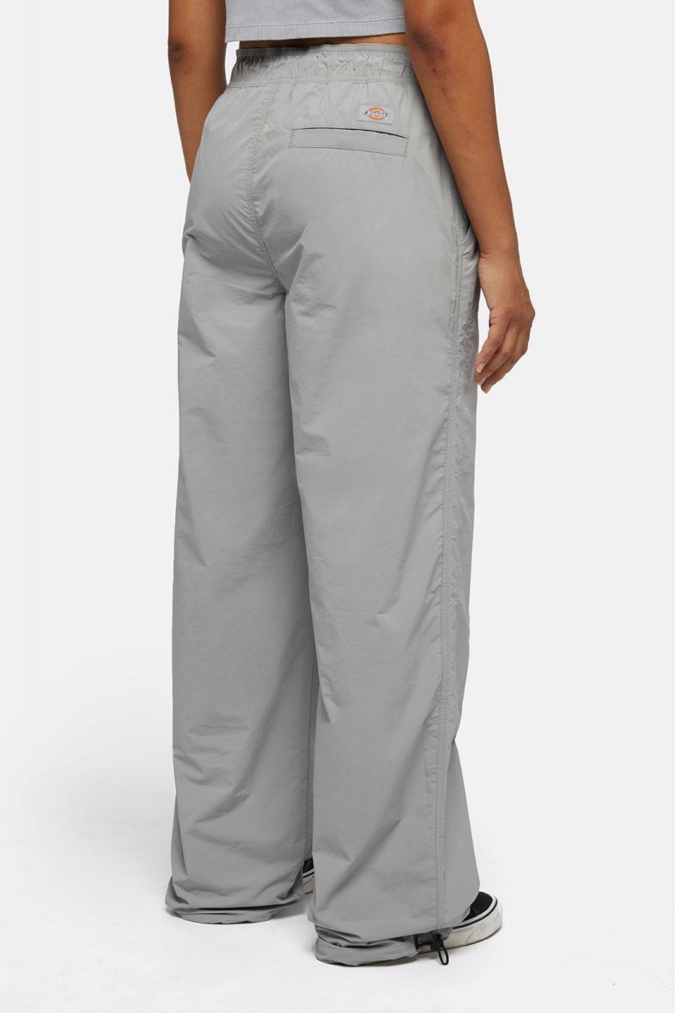 DICKIES JACKSON CARGO W ULTIMA en color GRIS (3)