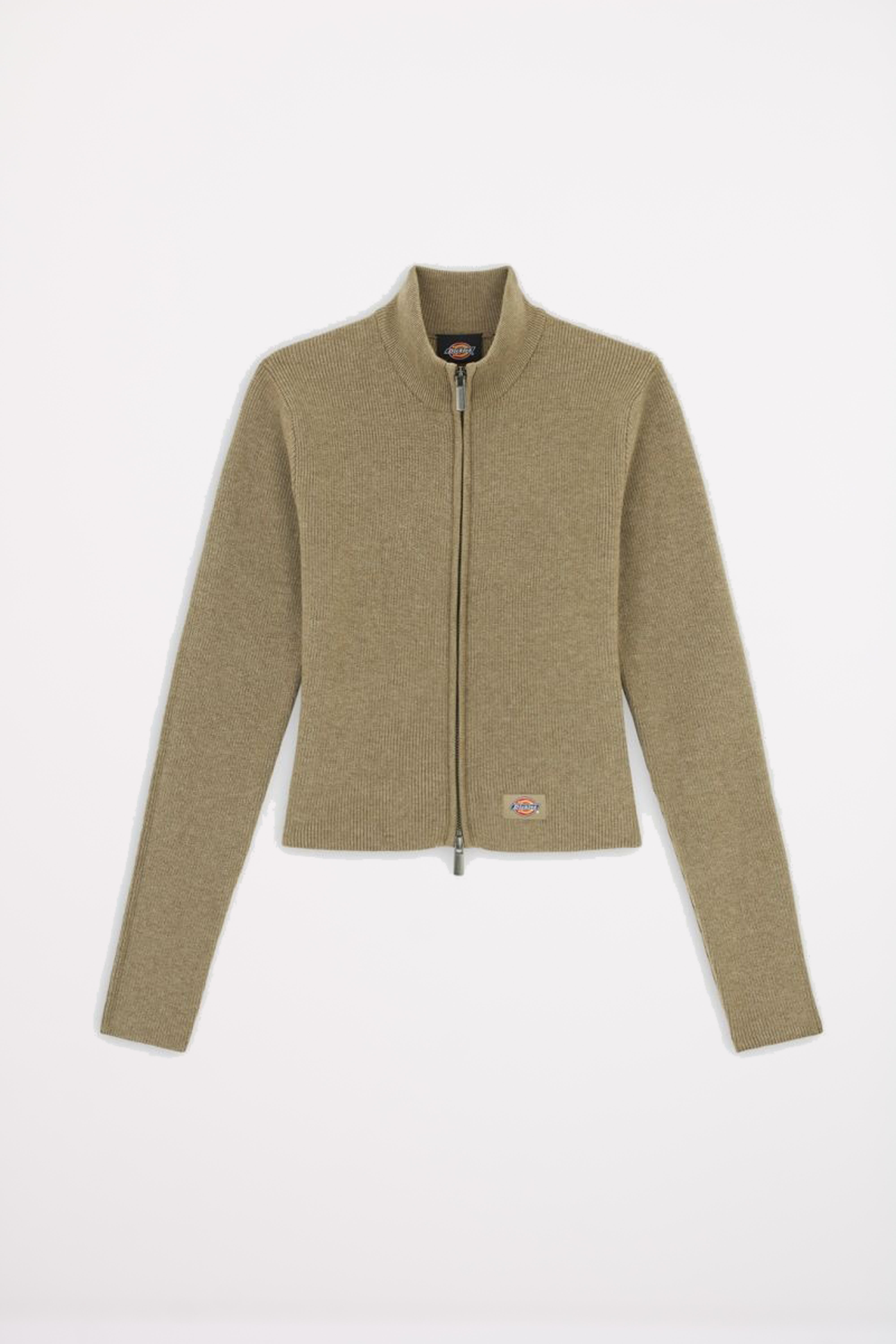 DICKIES EAST HELENA en color VERDE (2)