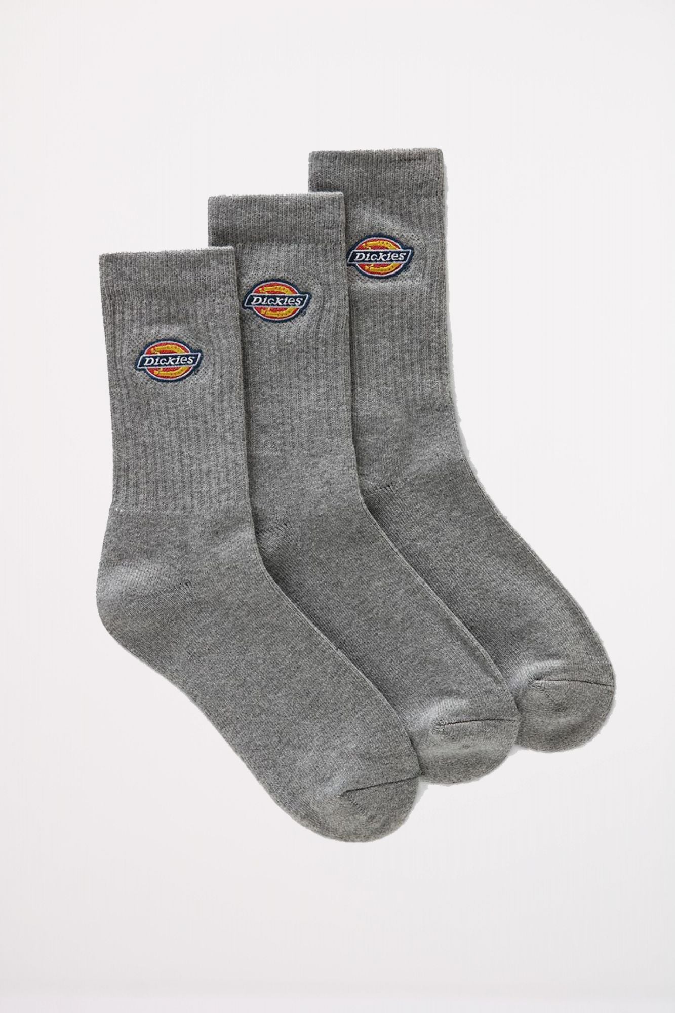 DICKIES VALLEY GROVE en color GRIS (1)