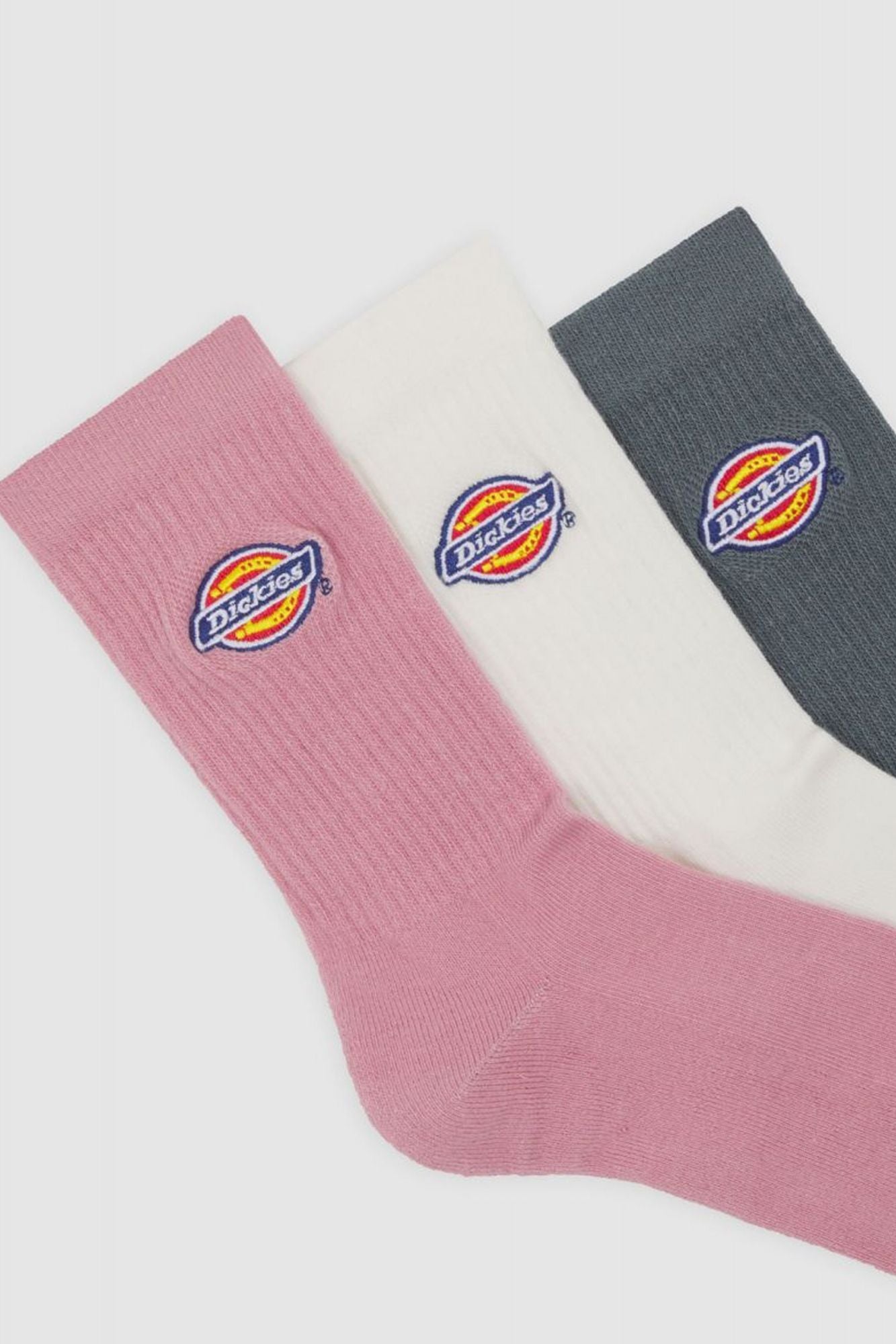 DICKIES VALLEY GROVE LILAS en color MULTICOLOR (2)