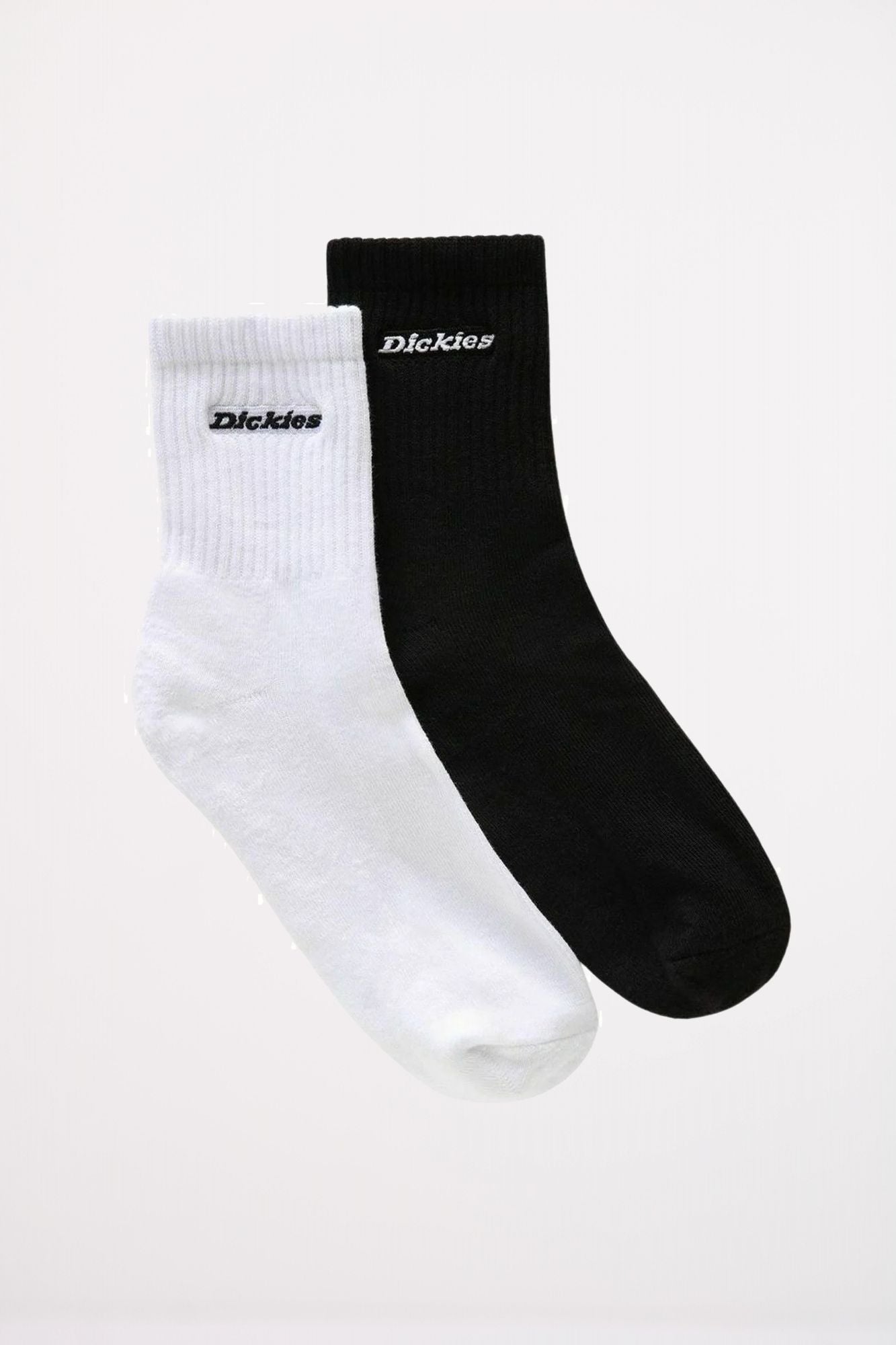 DICKIES NEW CARL YSS en color MULTICOLOR (1)